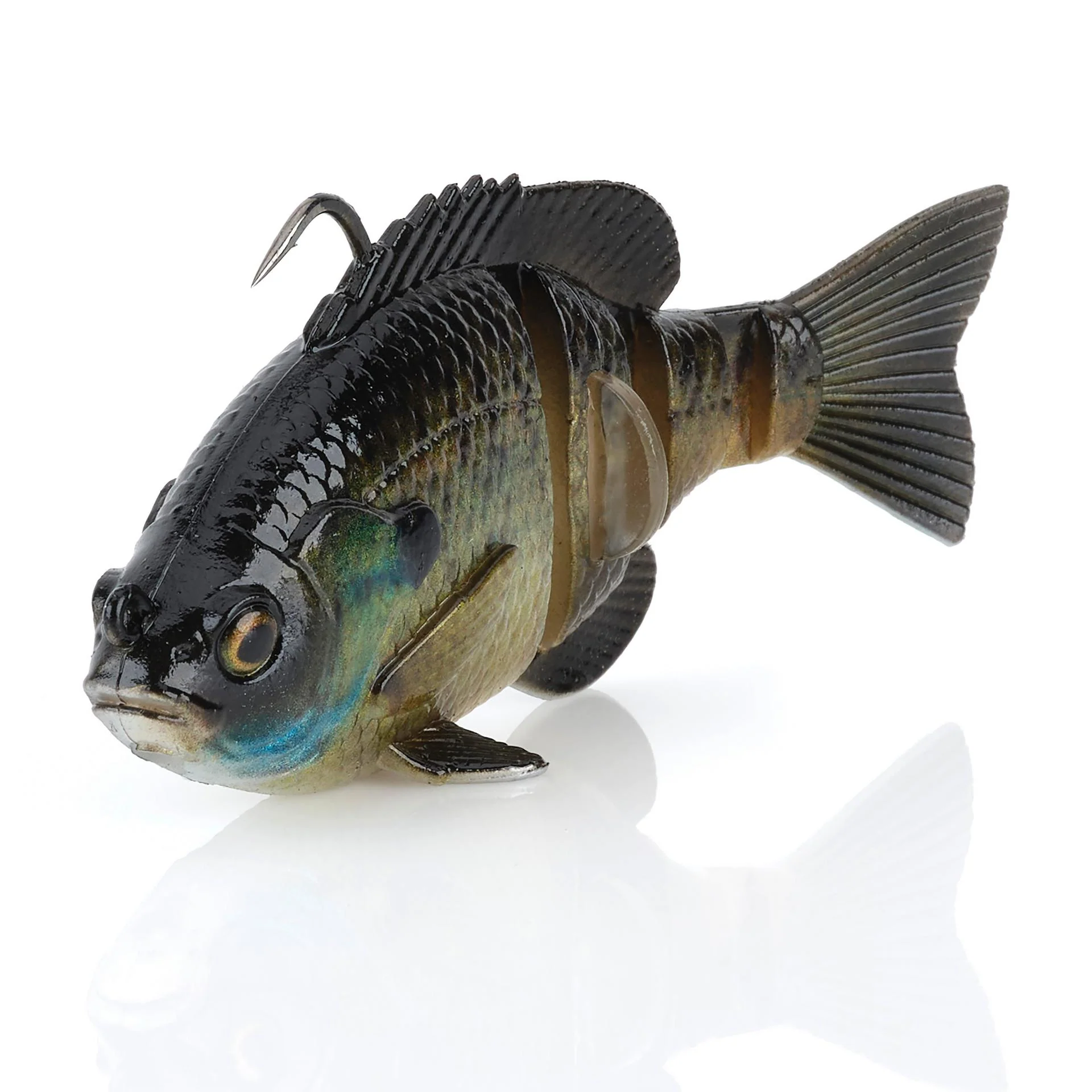 3D Bluegill RTF - Image 11