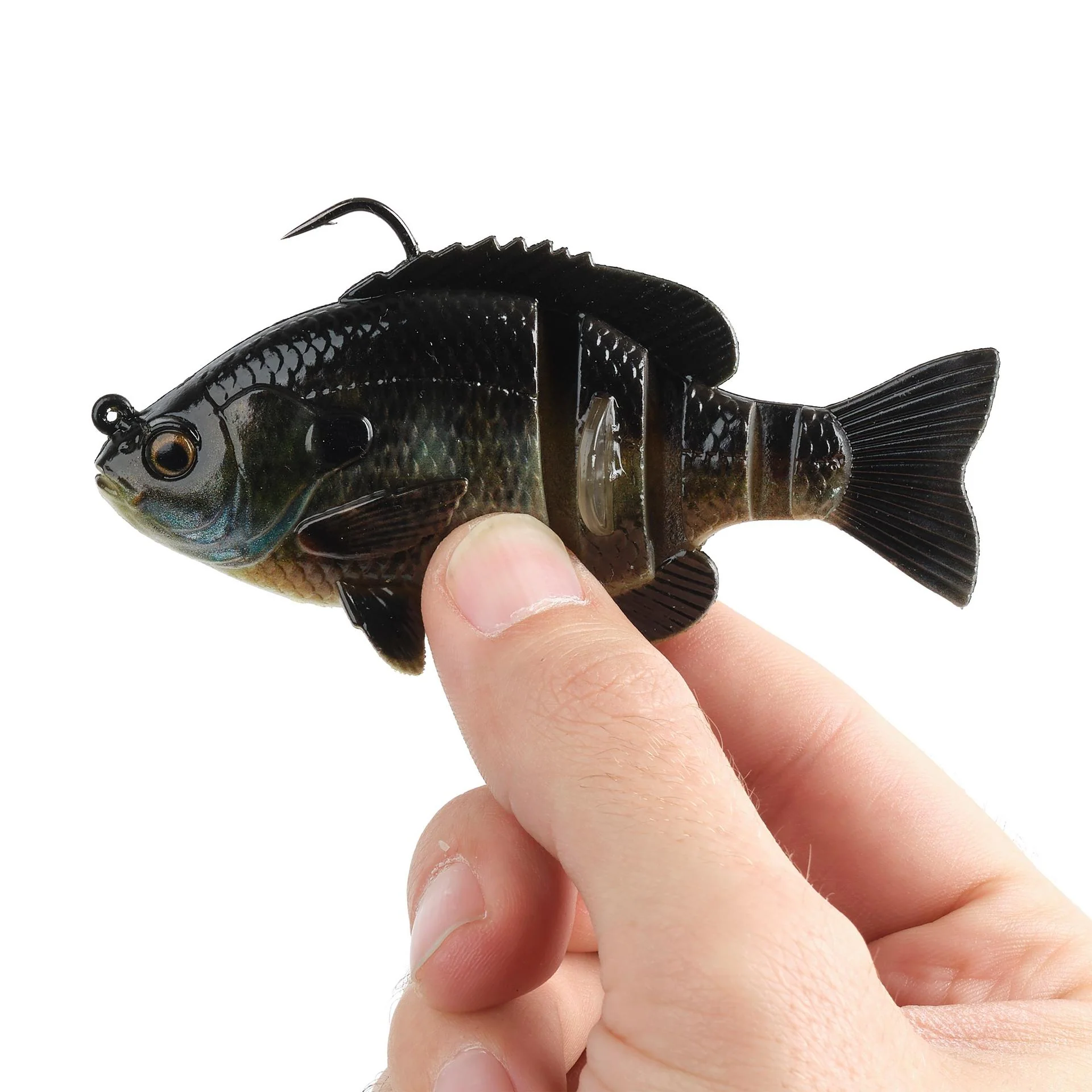 3D Bluegill RTF - Image 15