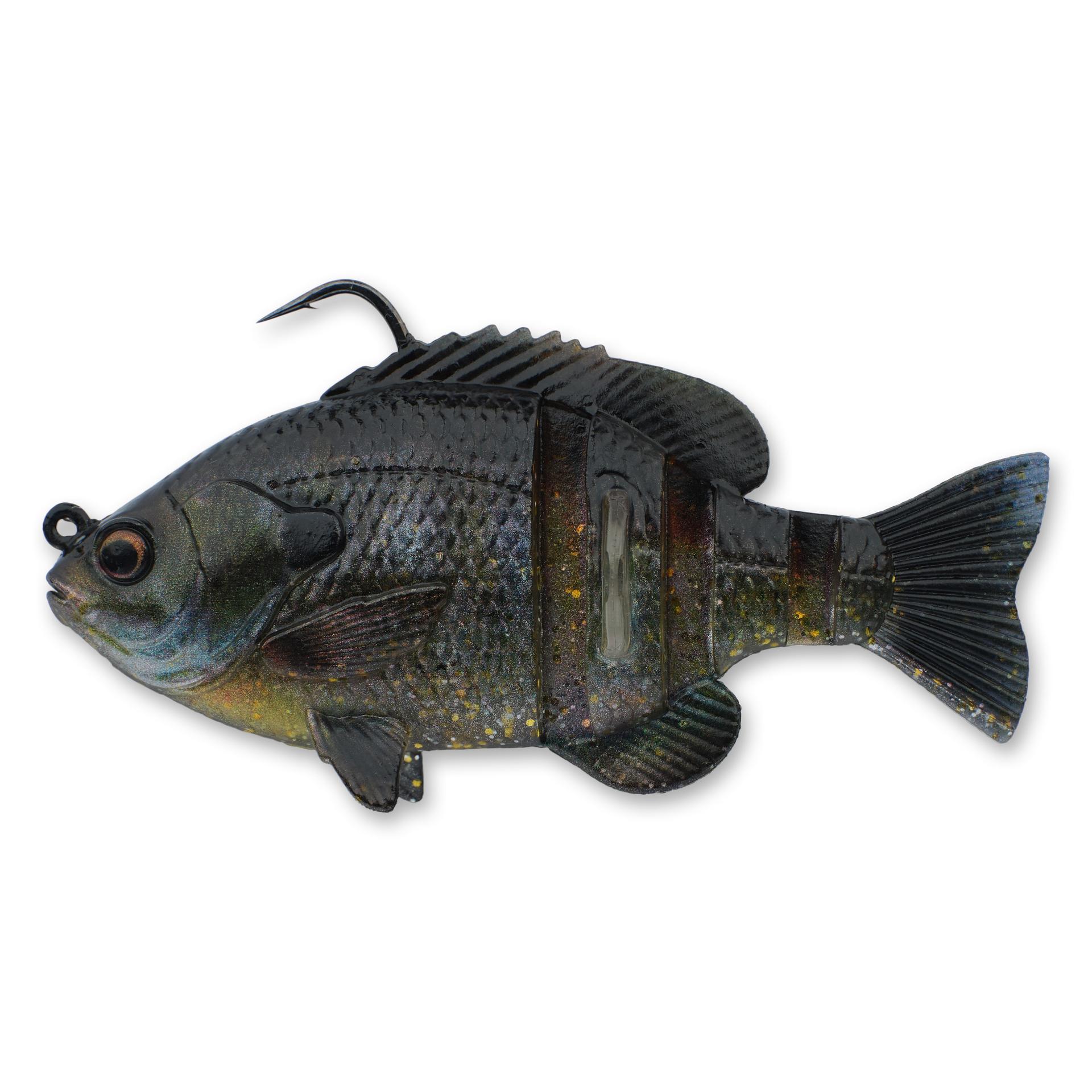 3D Bluegill RTF - Image 18