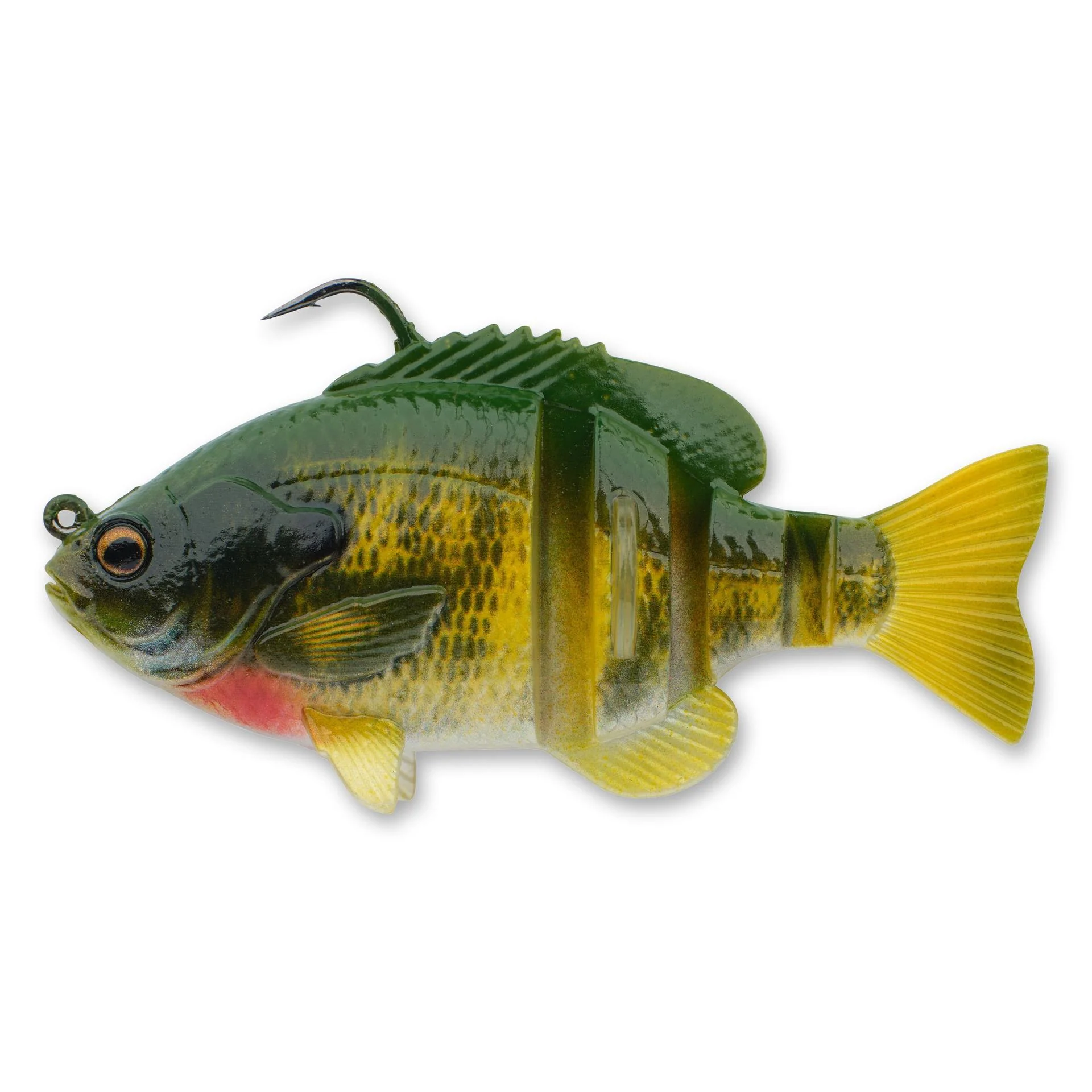 3D Bluegill RTF - Image 21