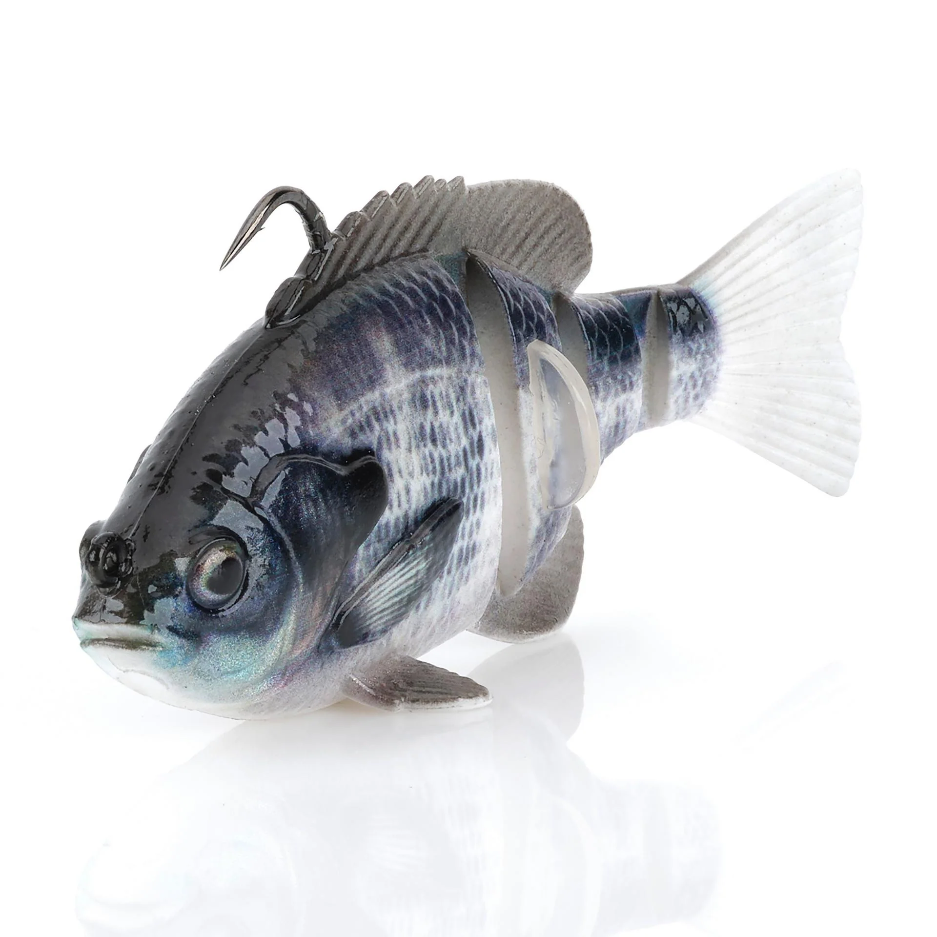 3D Bluegill RTF - Image 4