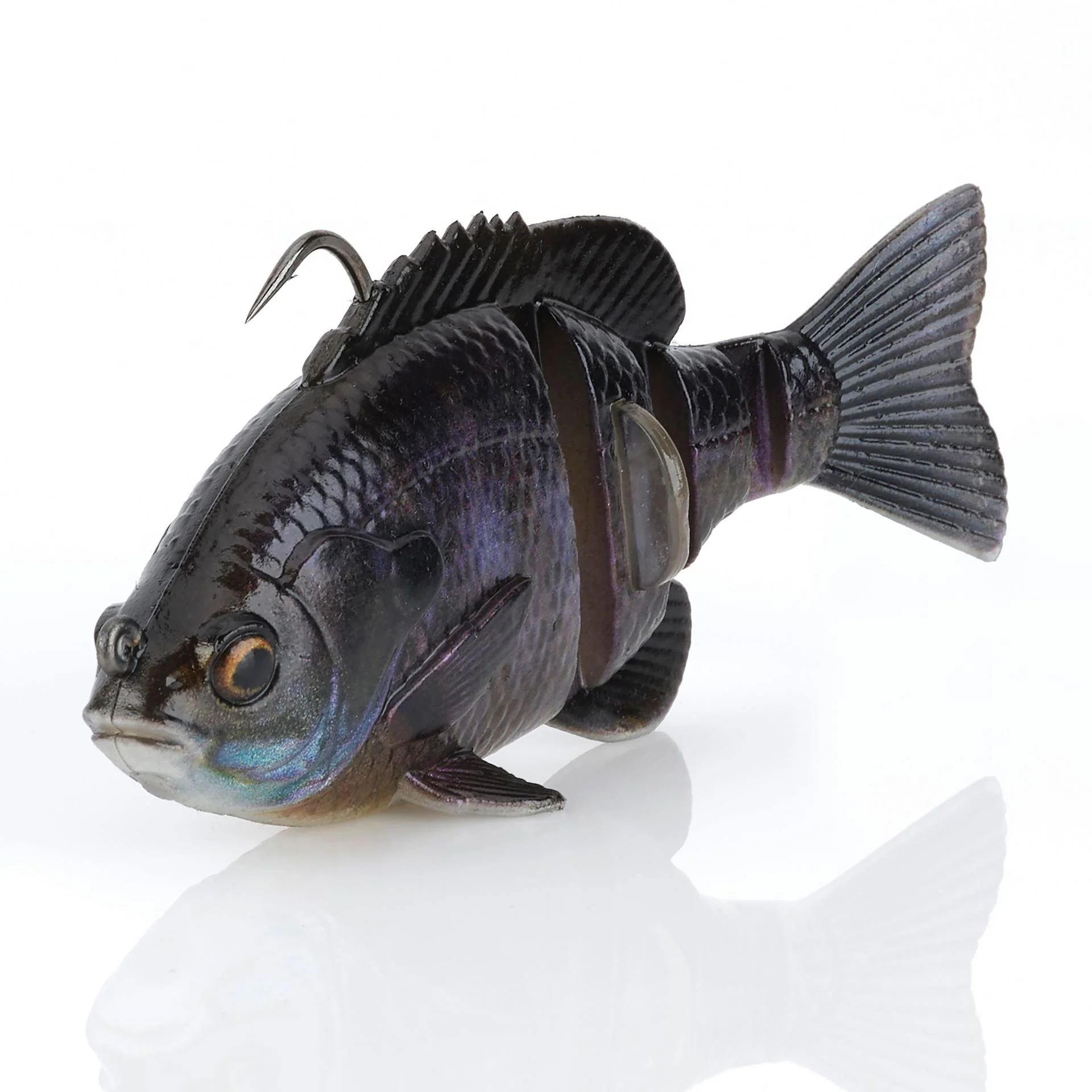 3D Bluegill RTF - Image 5