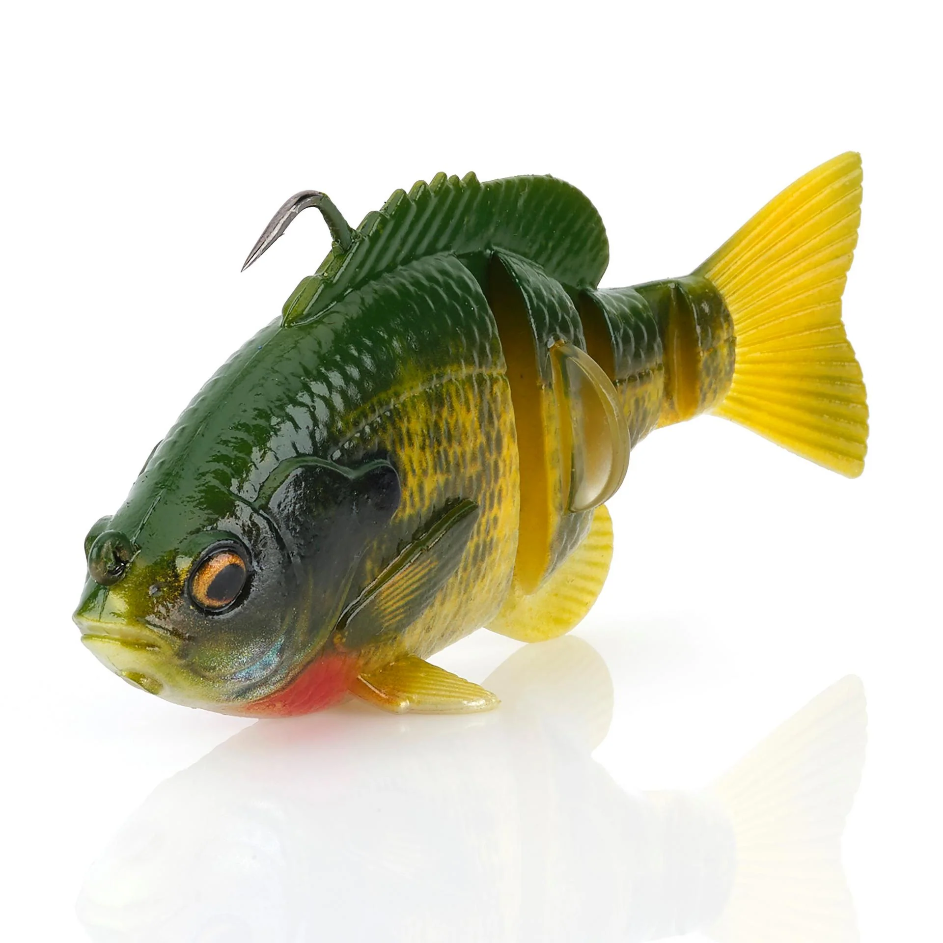 3D Bluegill RTF - Image 6