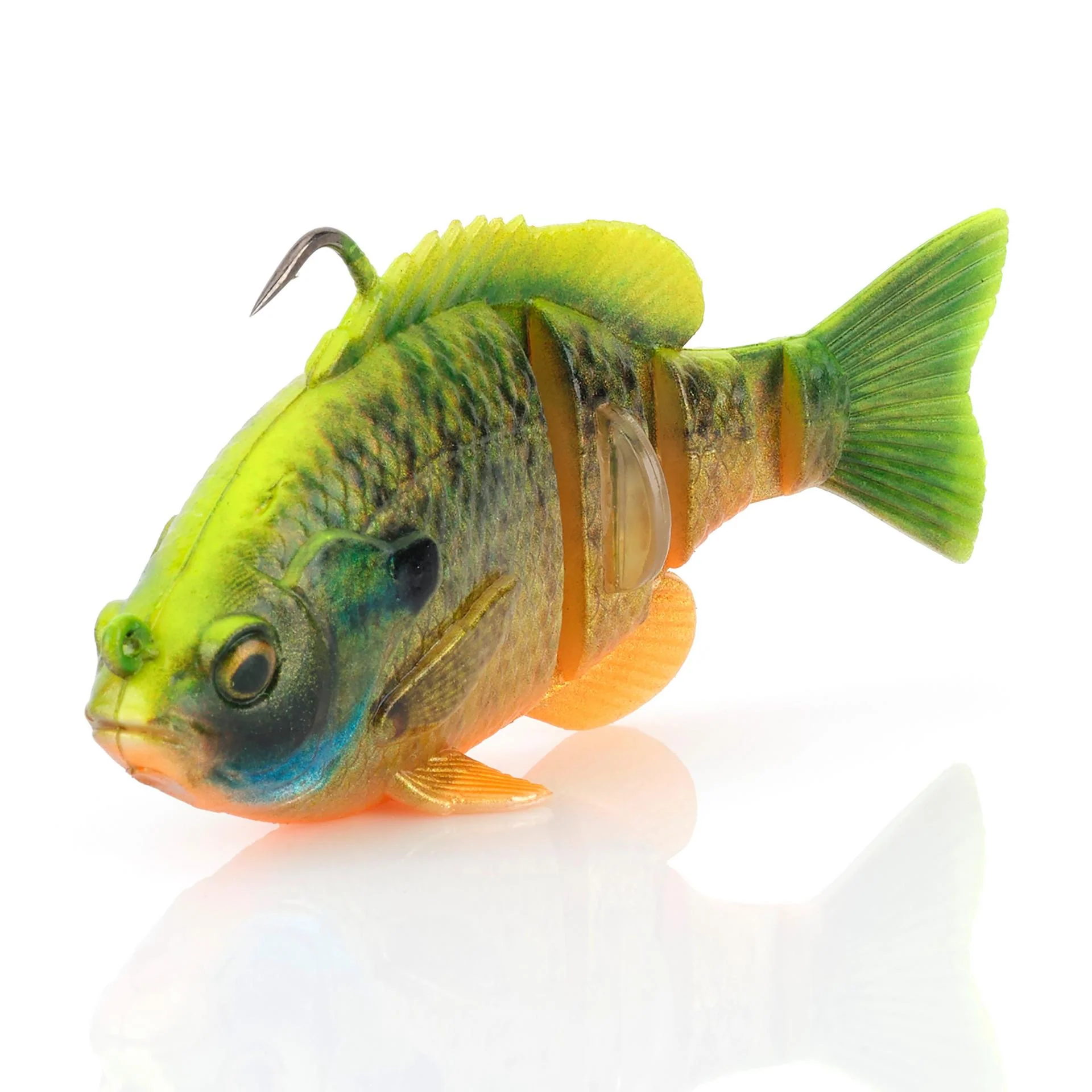 3D Bluegill RTF - Image 8