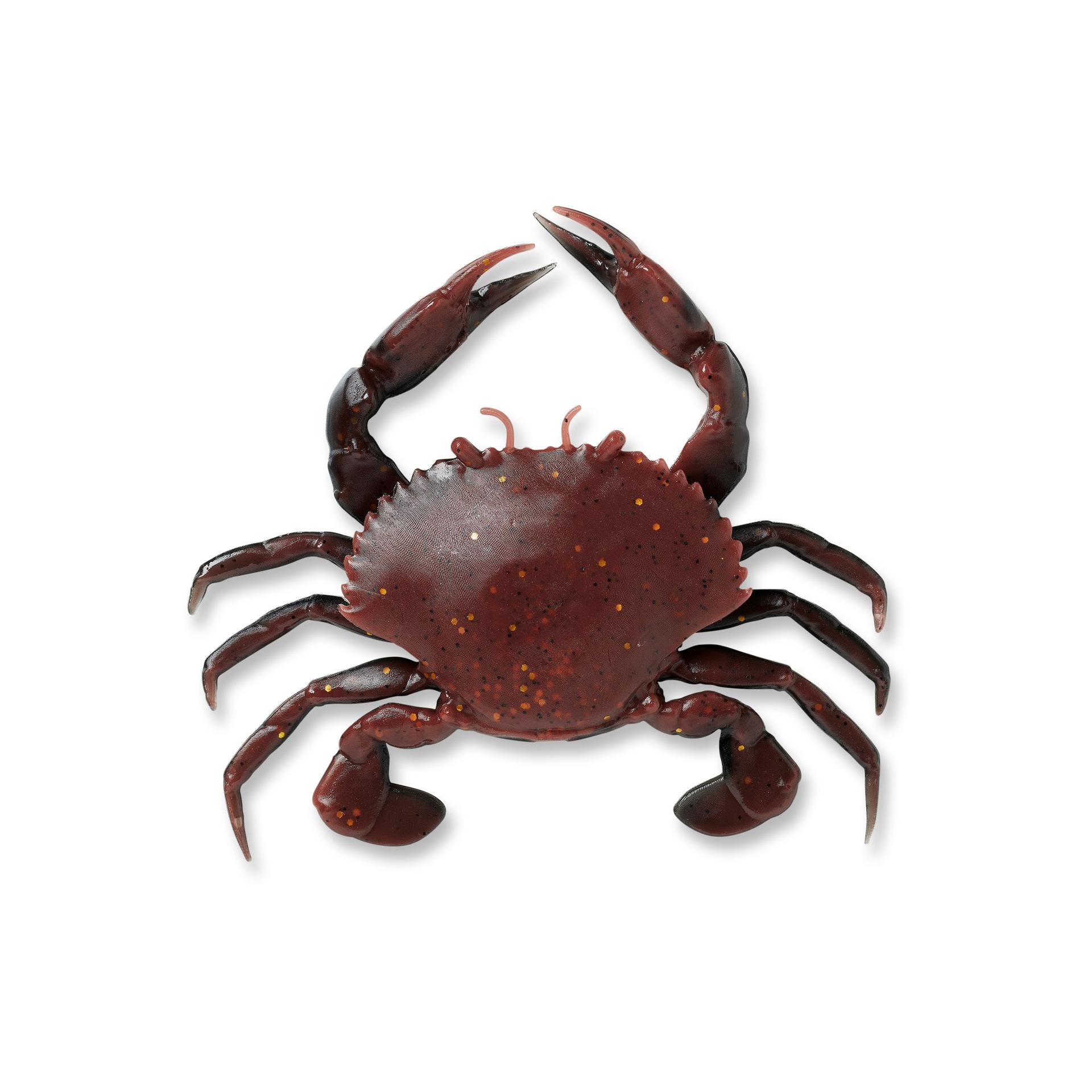 3D Crab PVC - Image 10