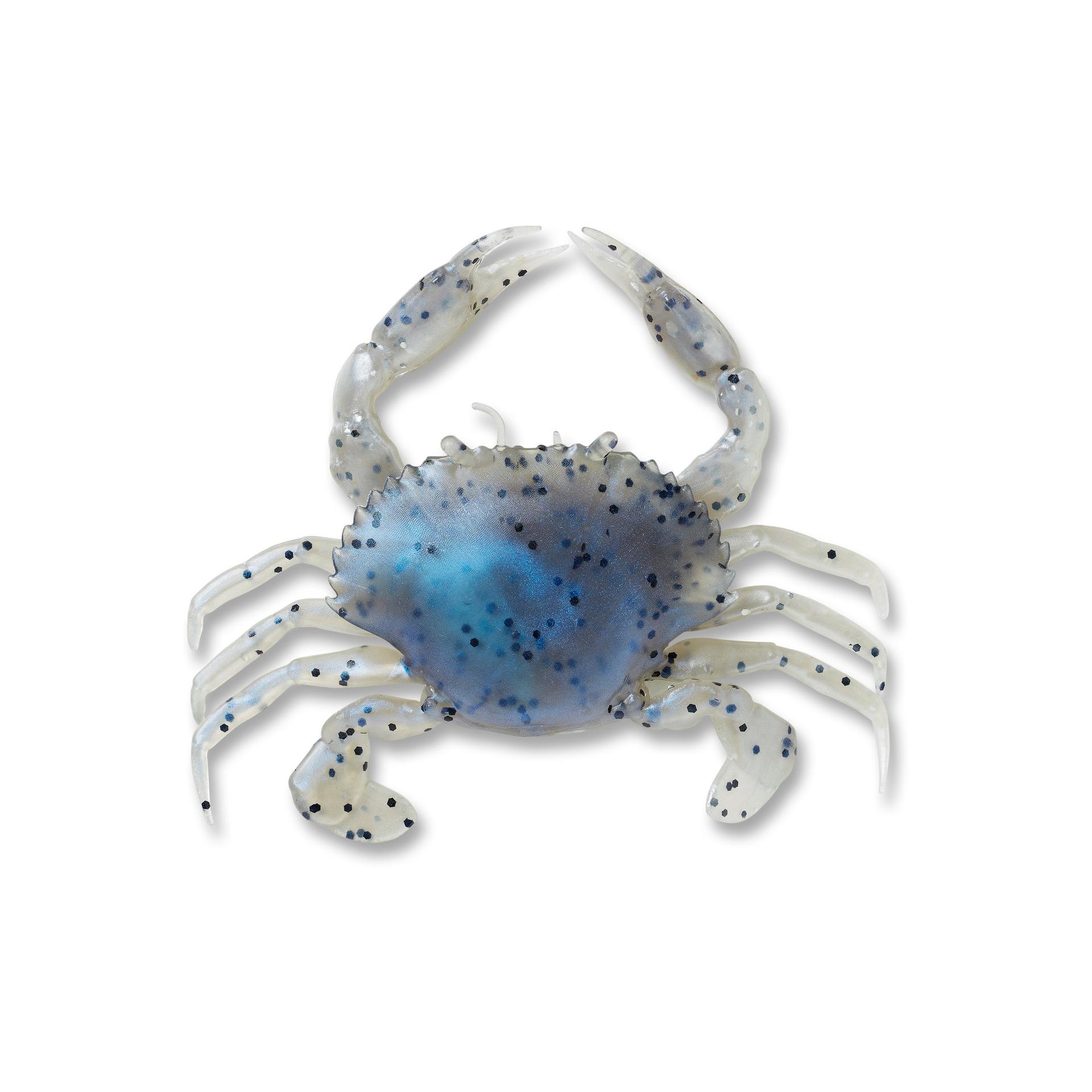 3D Crab PVC - Image 12