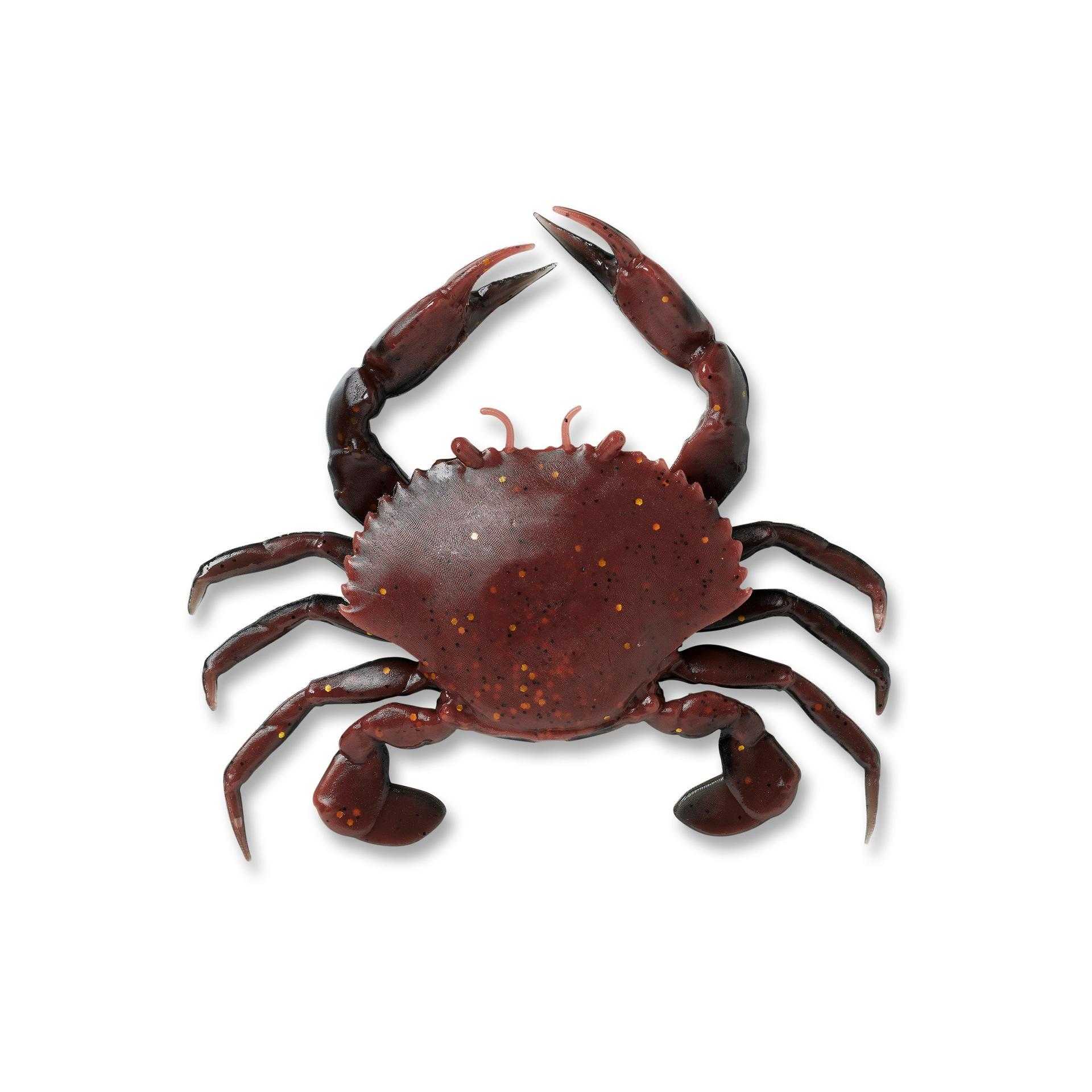 3D Crab PVC - Image 13