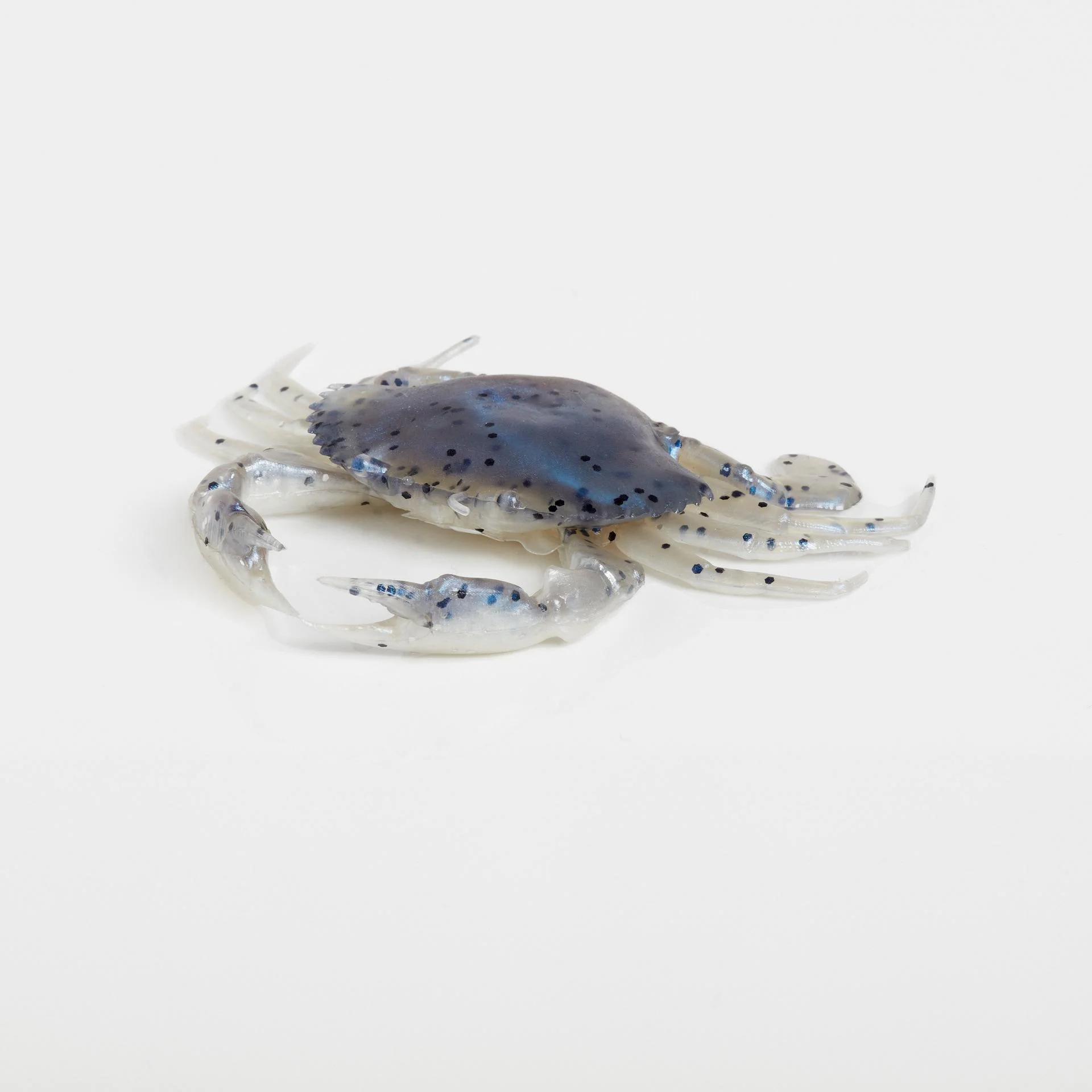 3D Crab PVC - Image 4