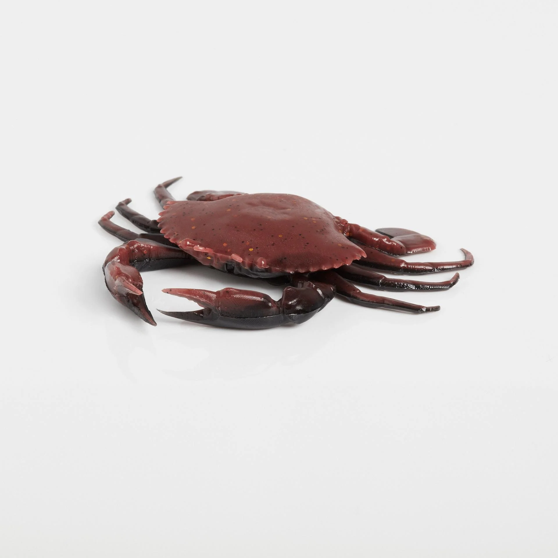 3D Crab PVC - Image 6