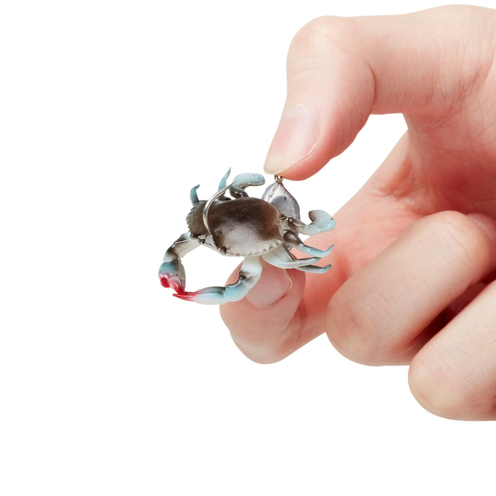 3D Crab TPE - Image 12