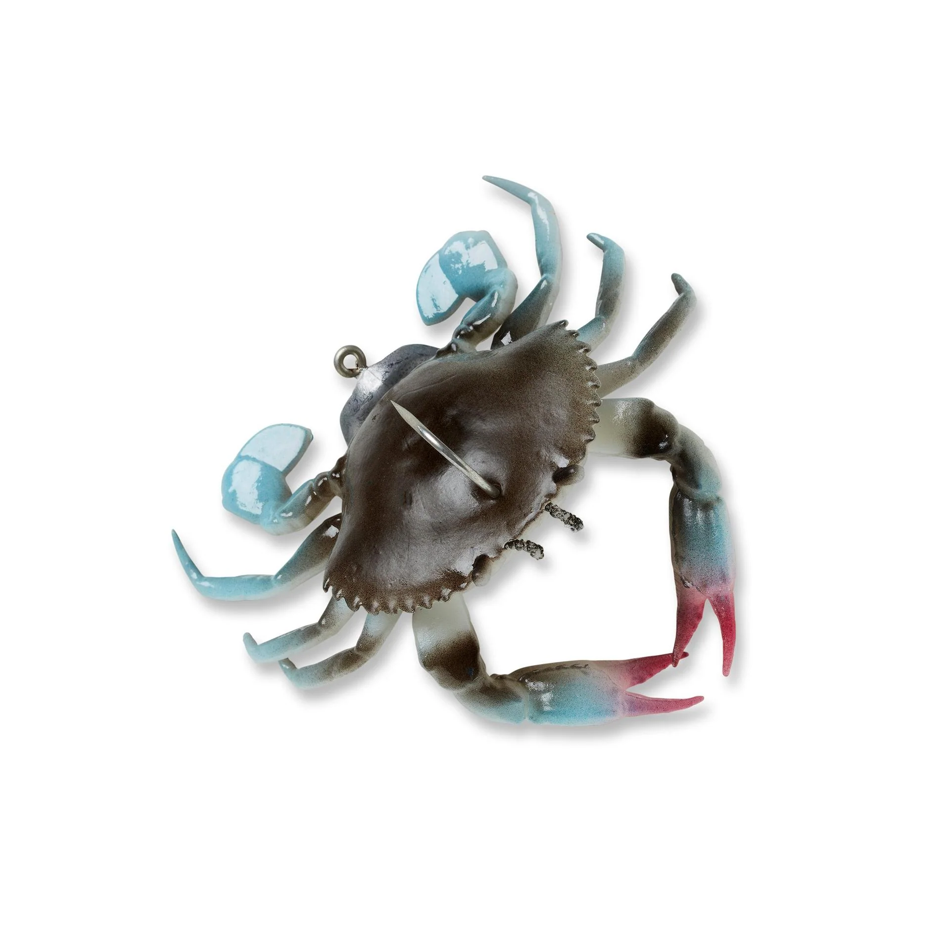 3D Crab TPE - Image 14