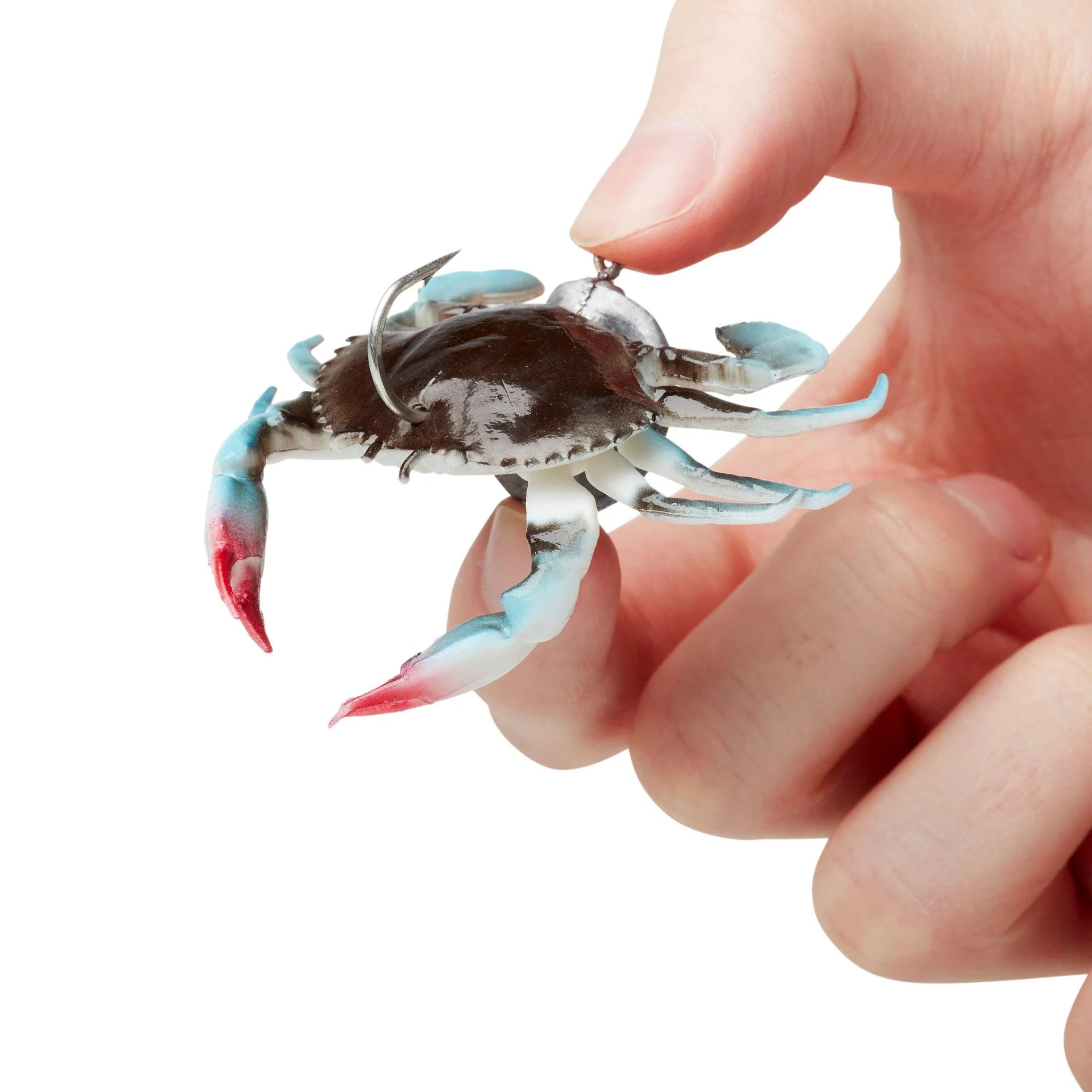 3D Crab TPE - Image 15