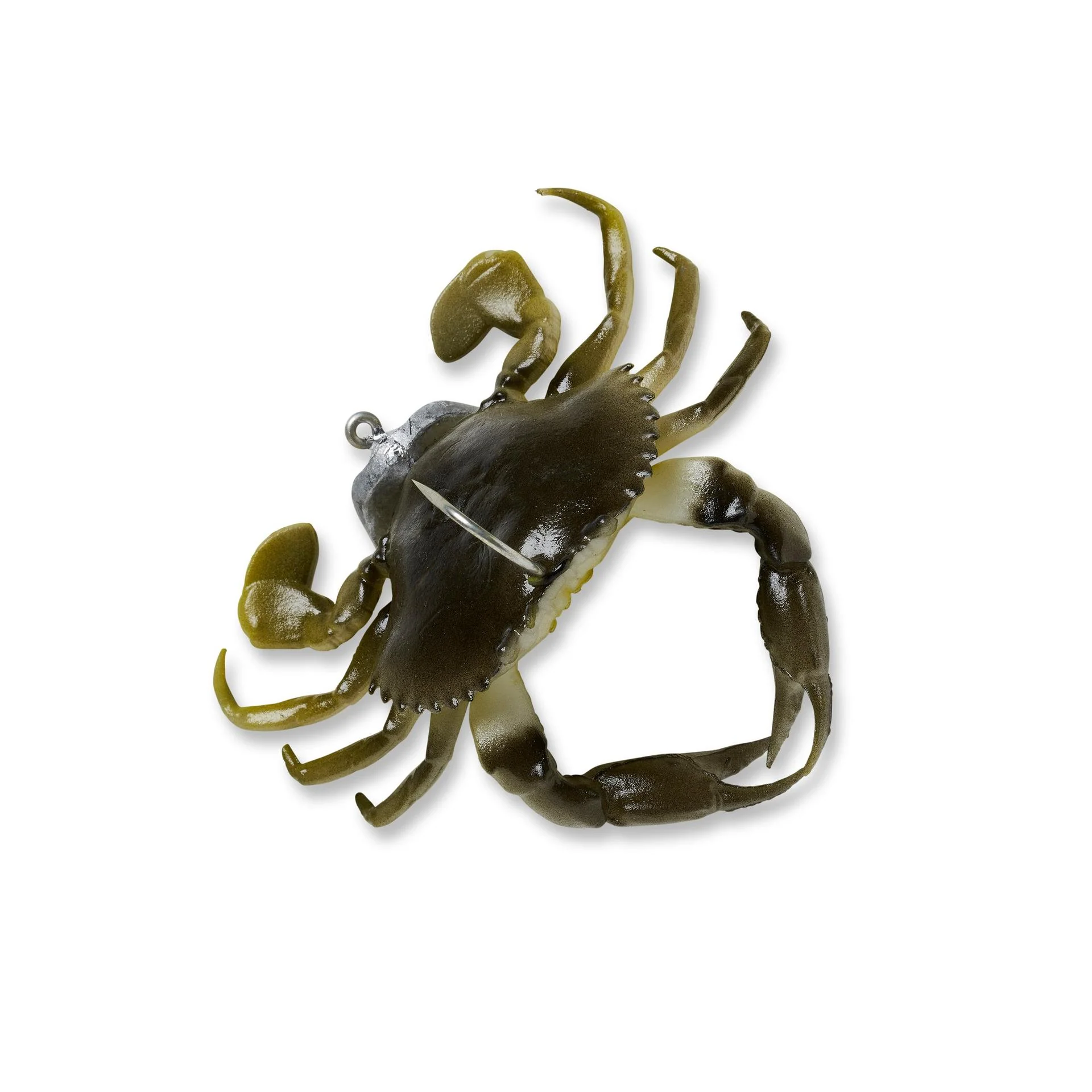 3D Crab TPE - Image 16