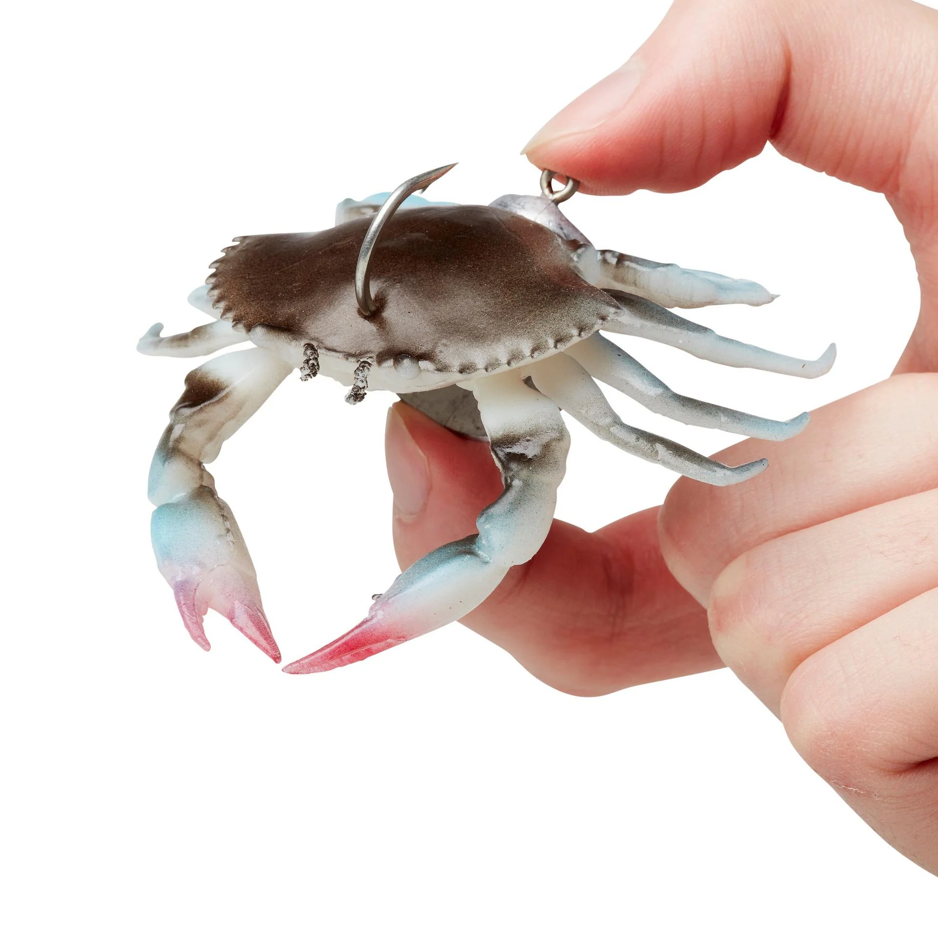 3D Crab TPE - Image 8