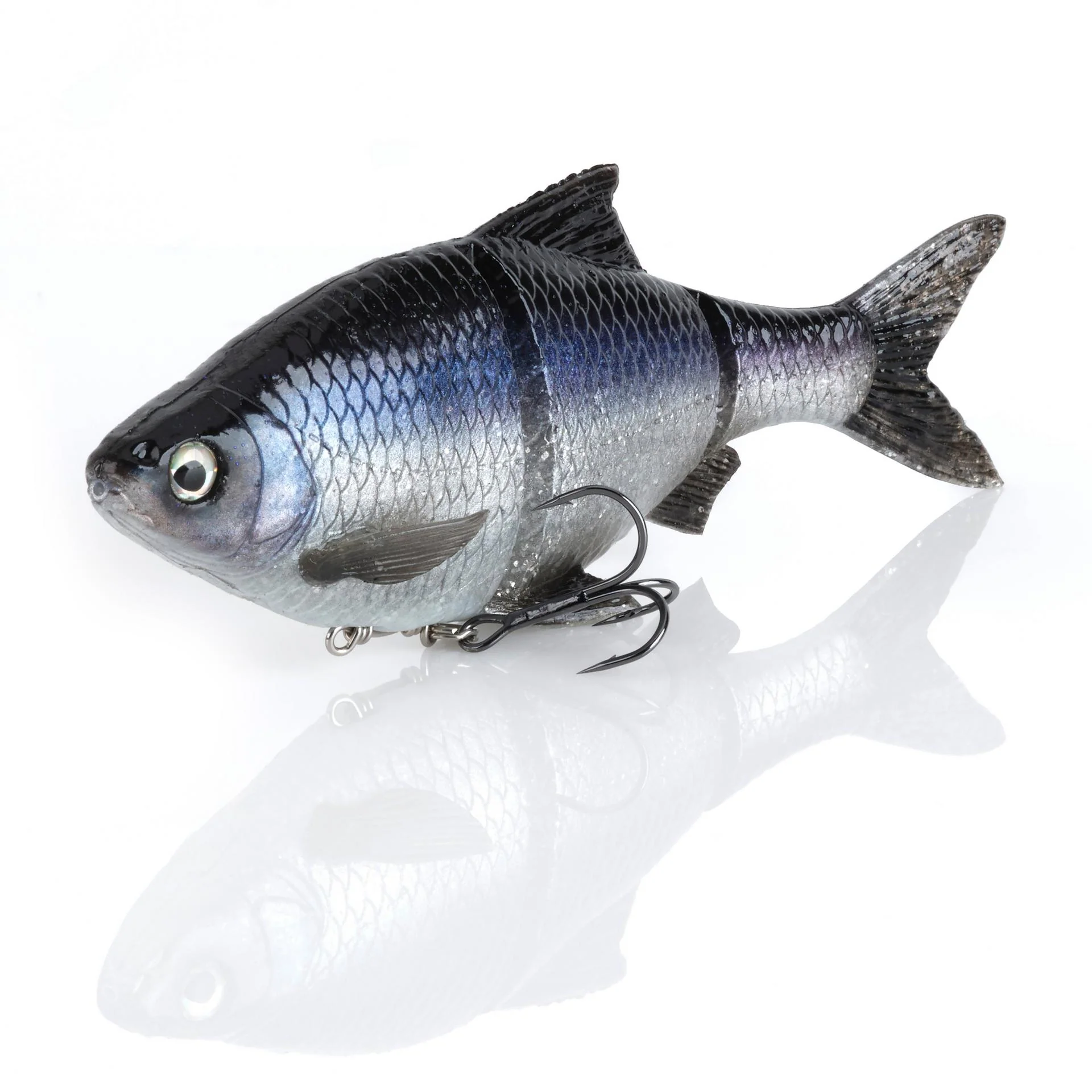 3D Gizzard - Image 10