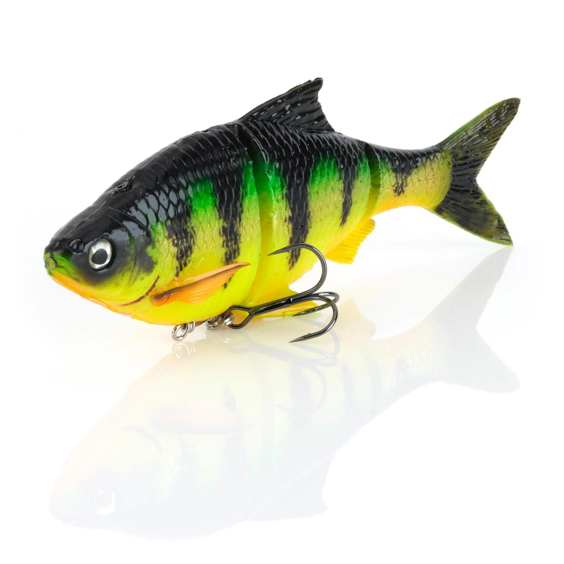 3D Gizzard - Image 11