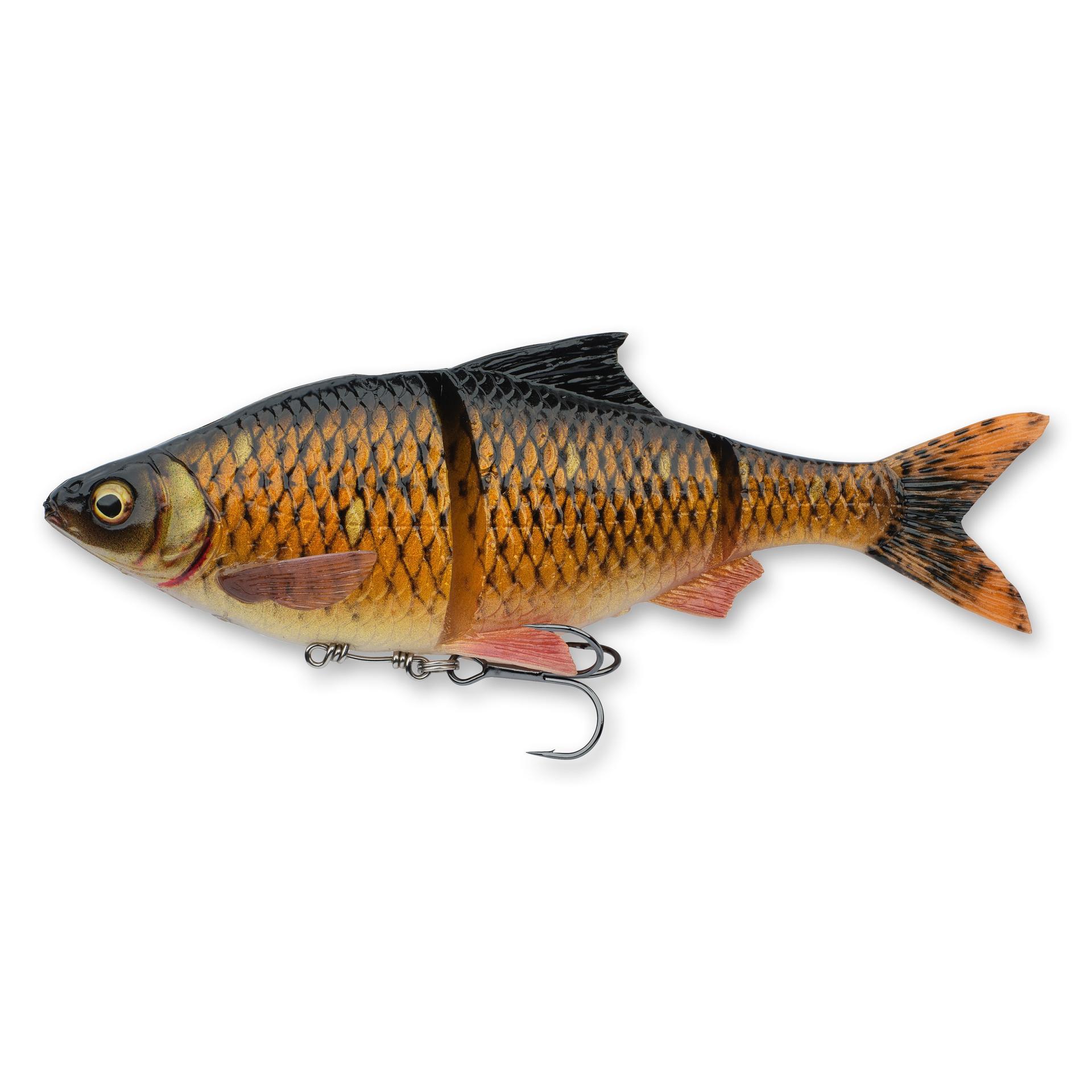 3D Gizzard - Image 15