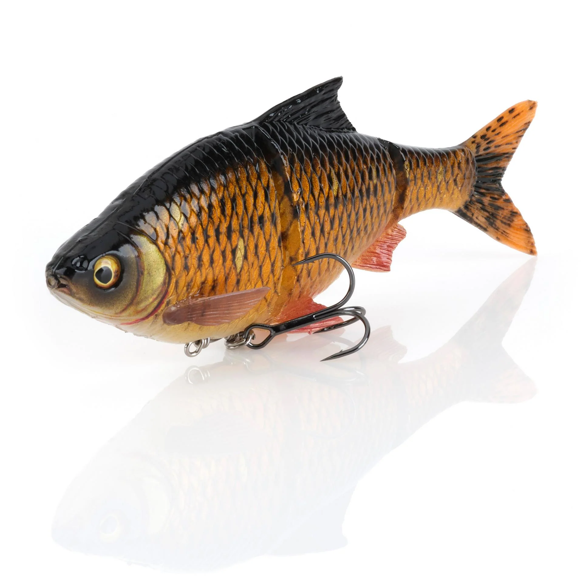 3D Gizzard - Image 8