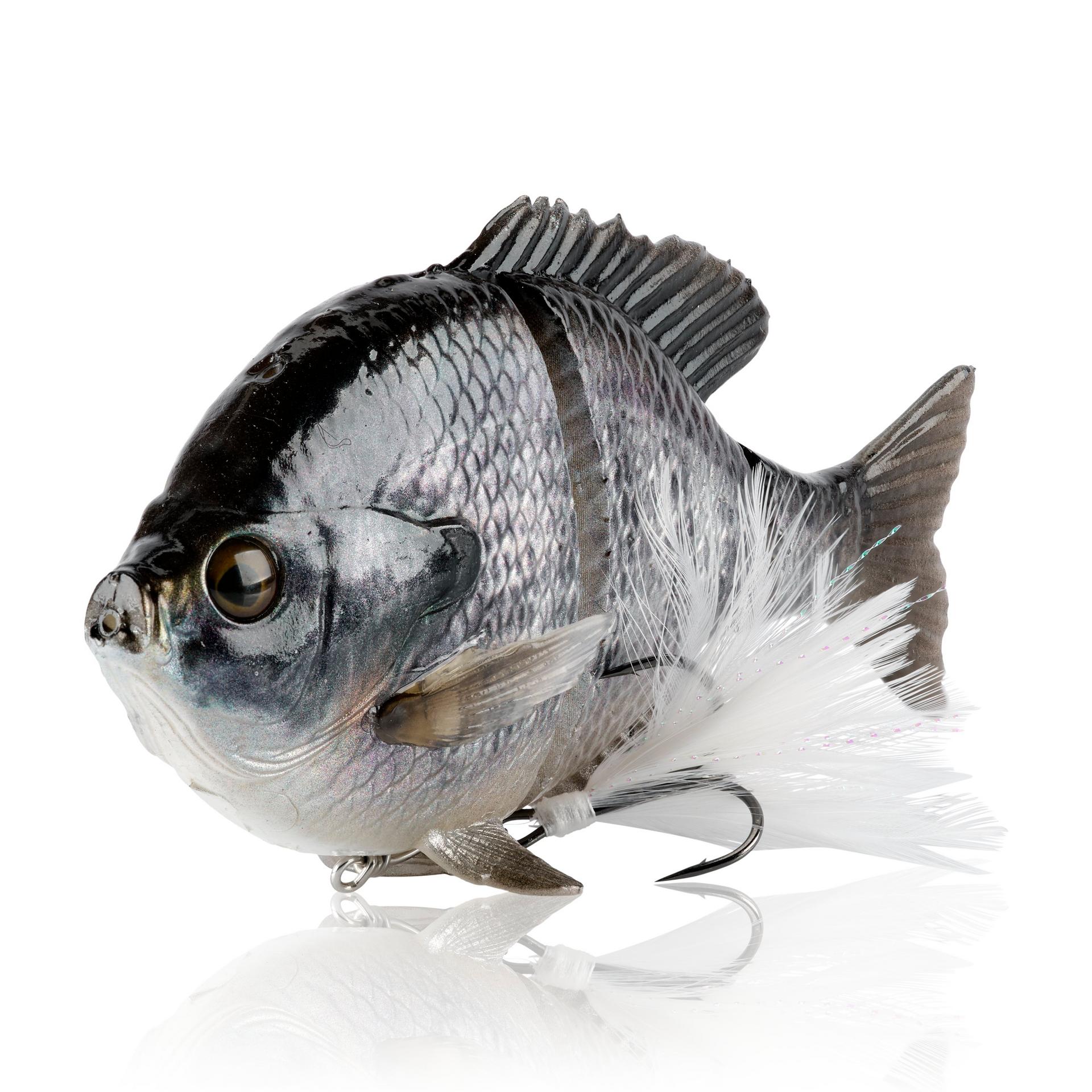 3D Line Thru Bluegill OG - Image 4