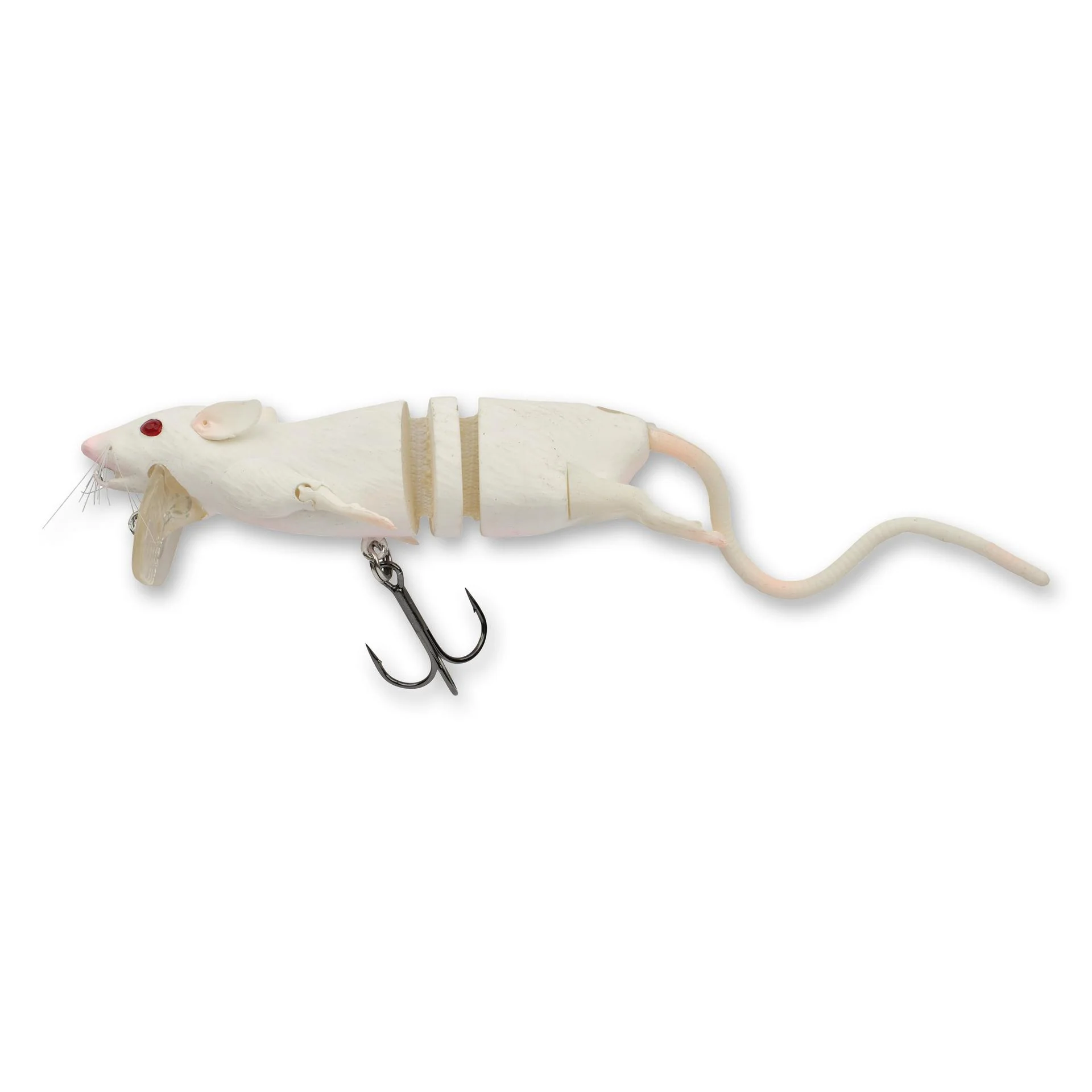 3D Rat - Image 10
