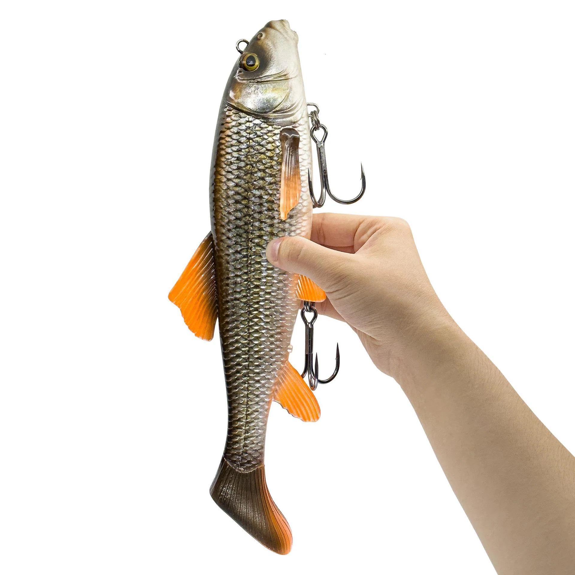 3D Sucker - Image 15