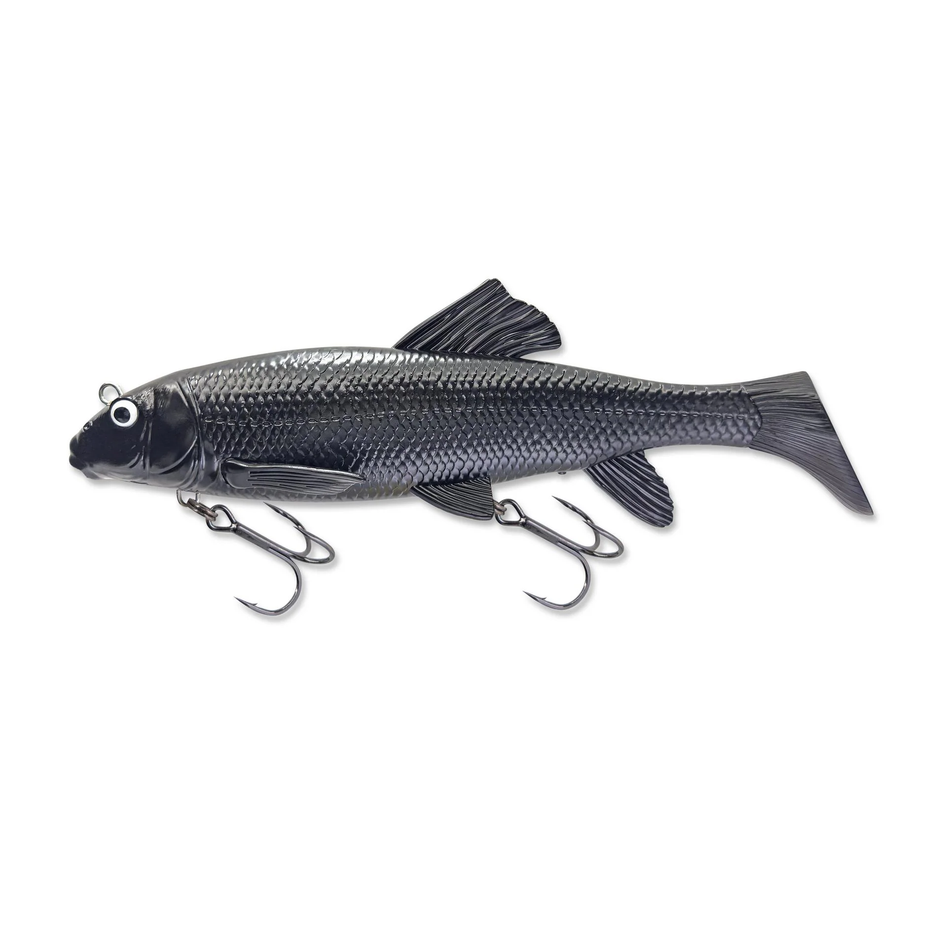 3D Sucker - Image 19