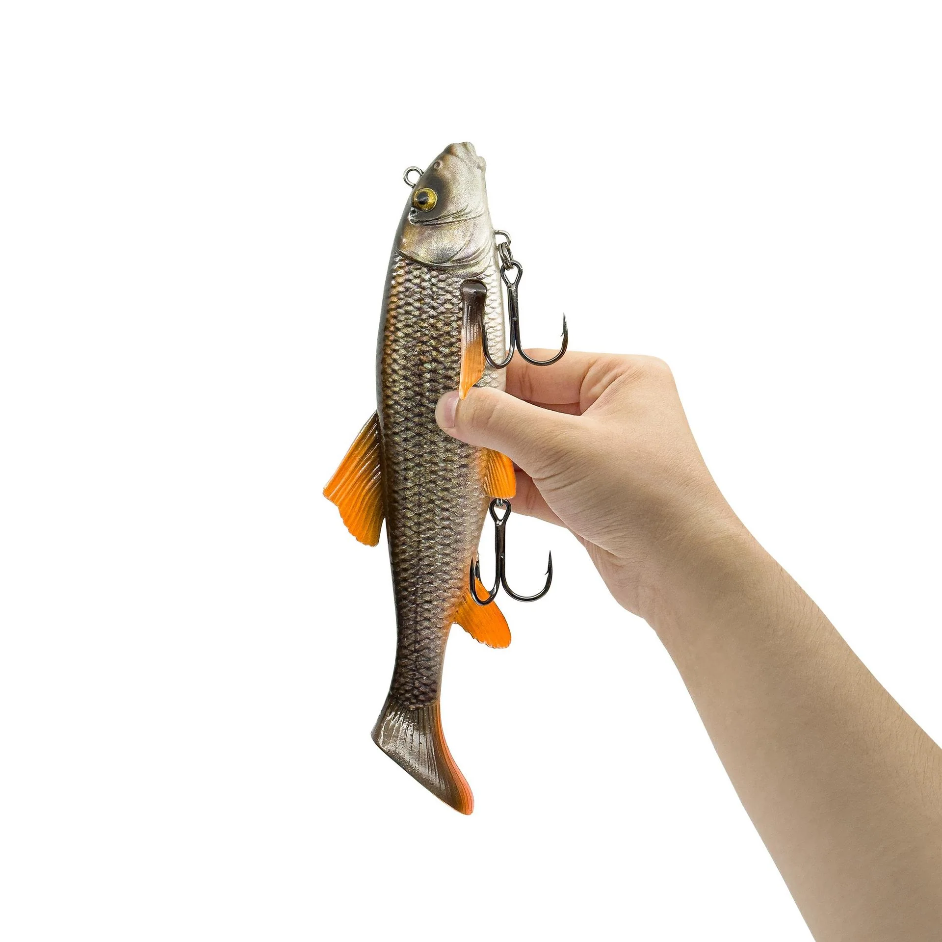 3D Sucker - Image 21