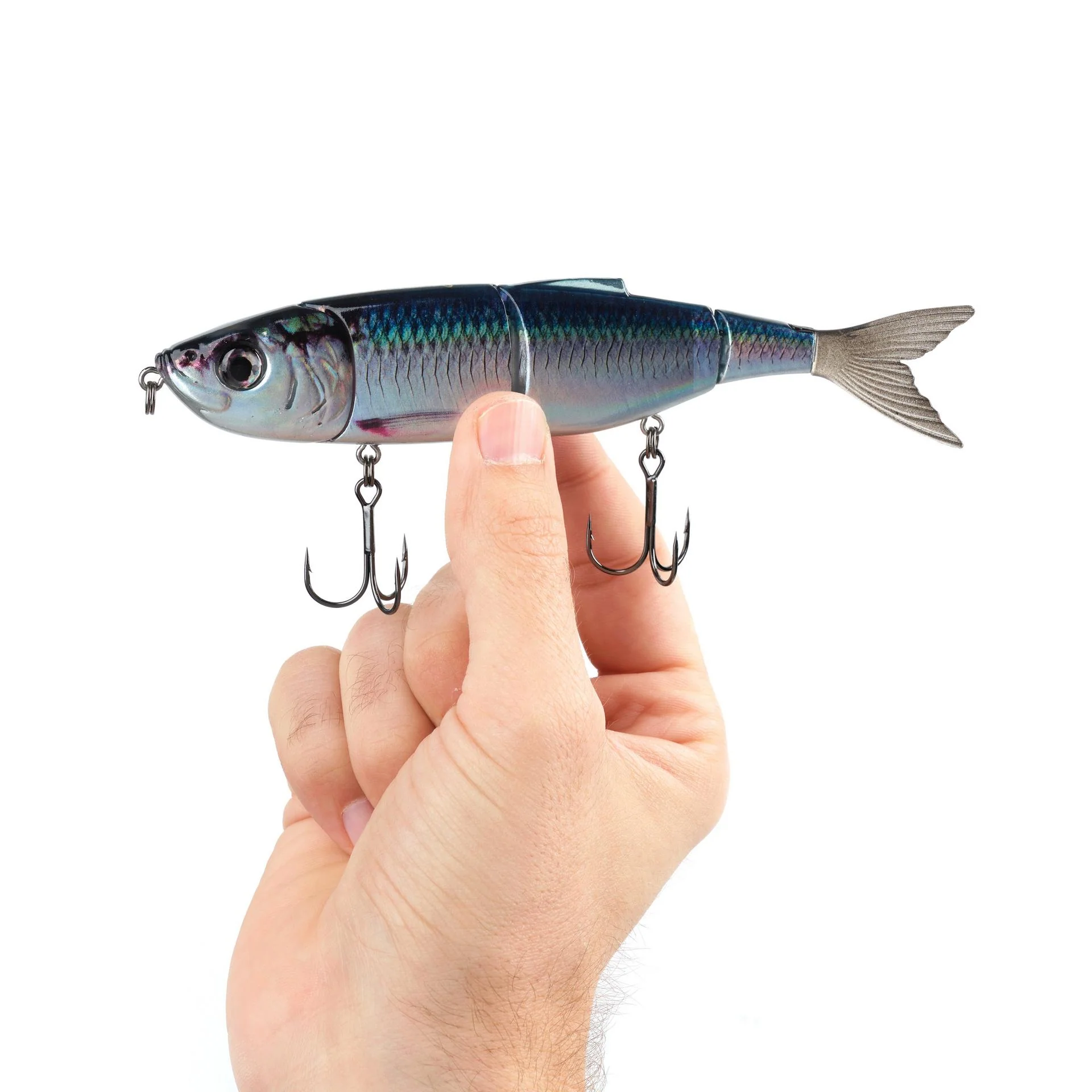 4Play Pro - Image 28