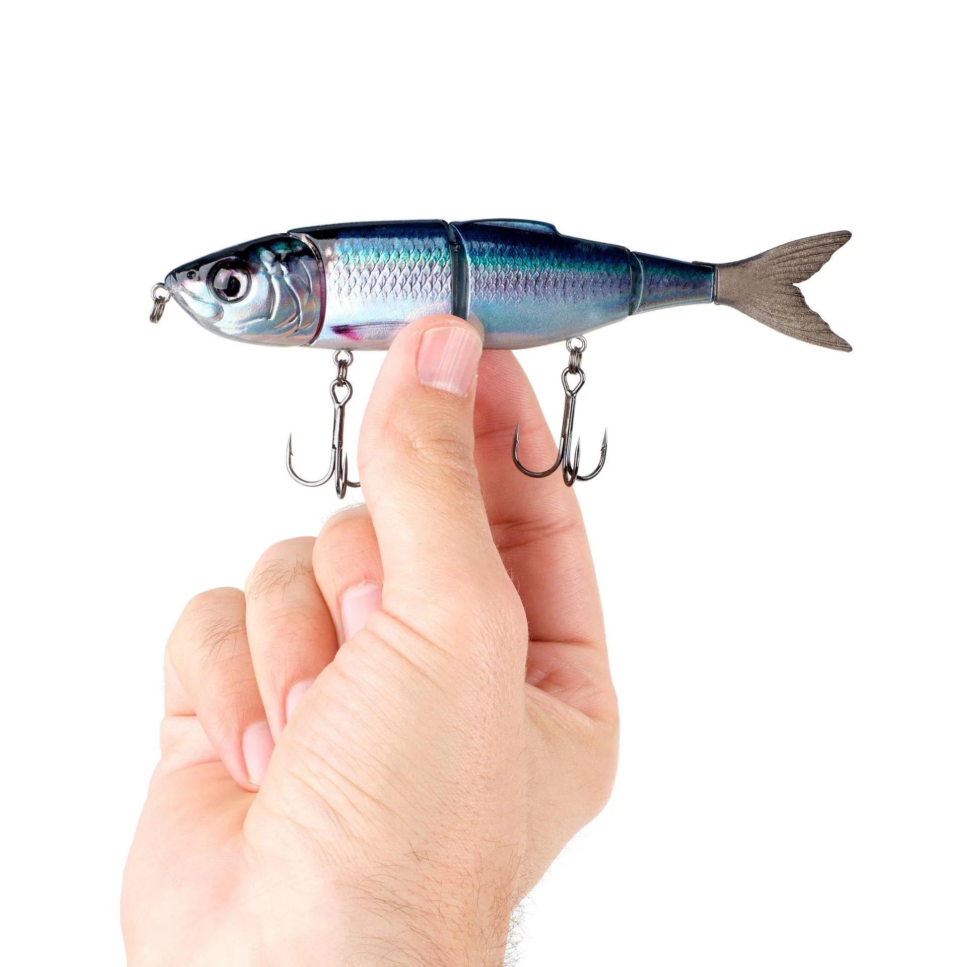 4Play Pro - Image 35