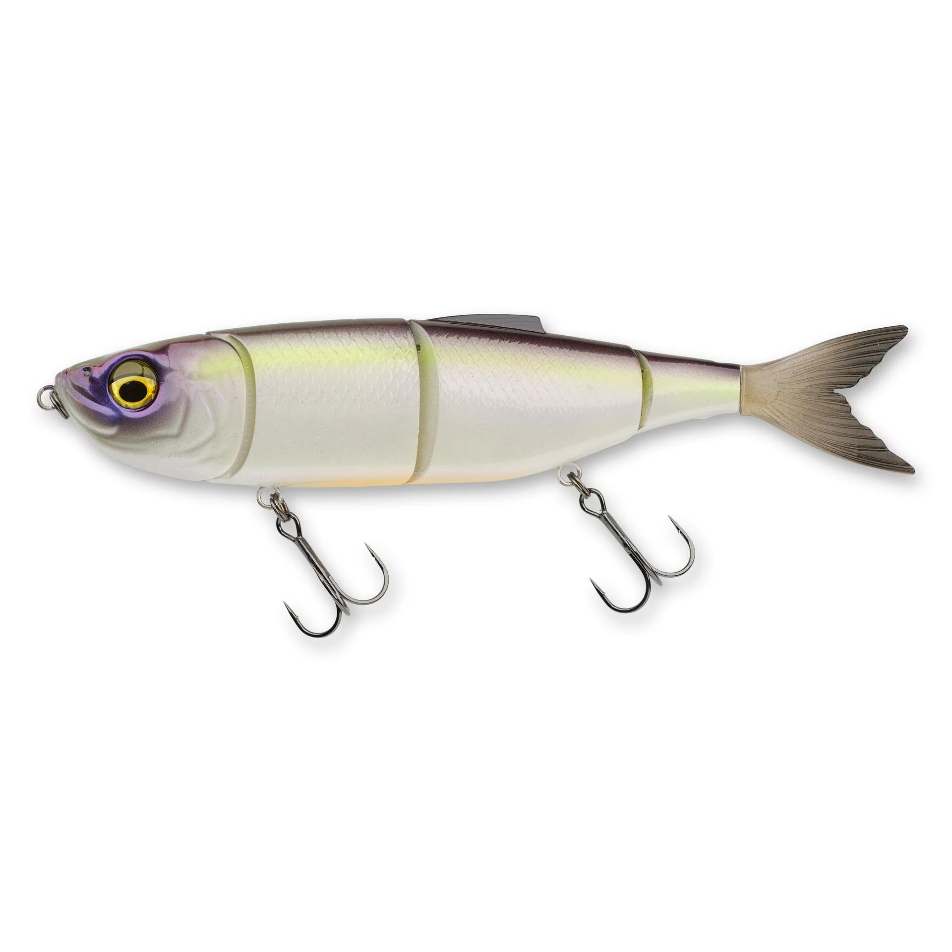 4Play Pro - Image 39