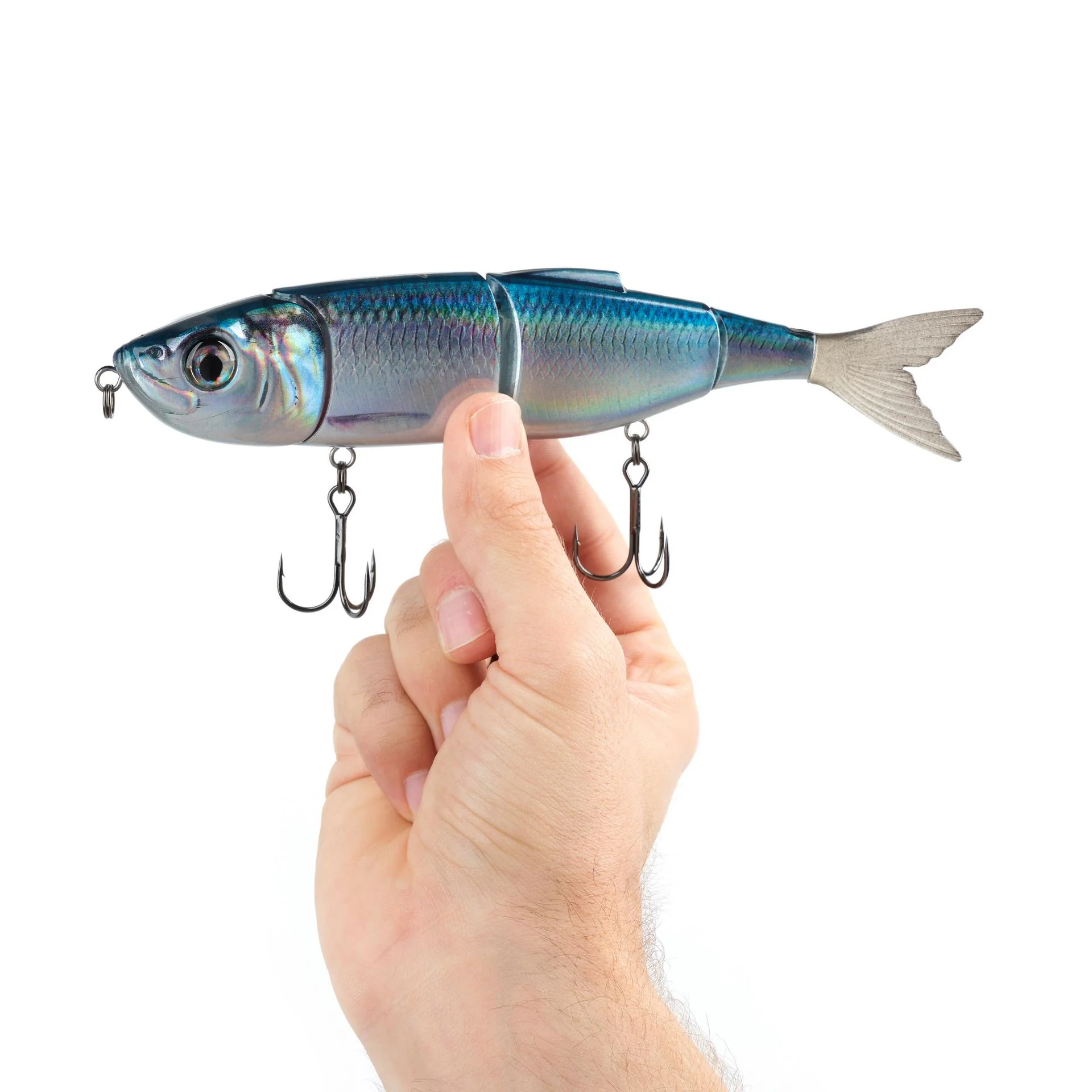 4Play Pro - Image 41