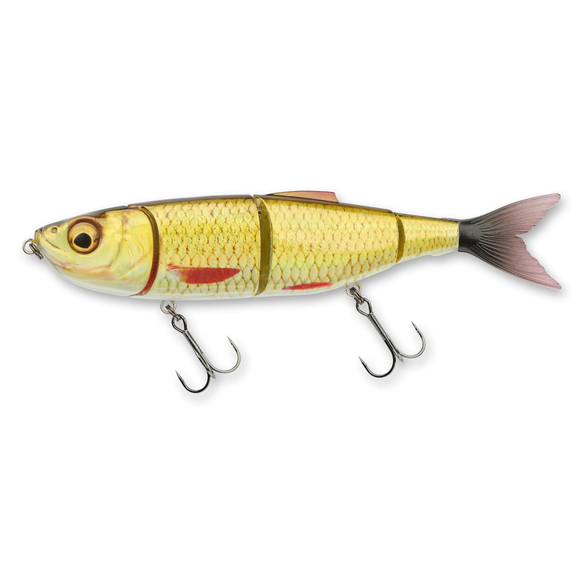 4Play Pro - Image 46