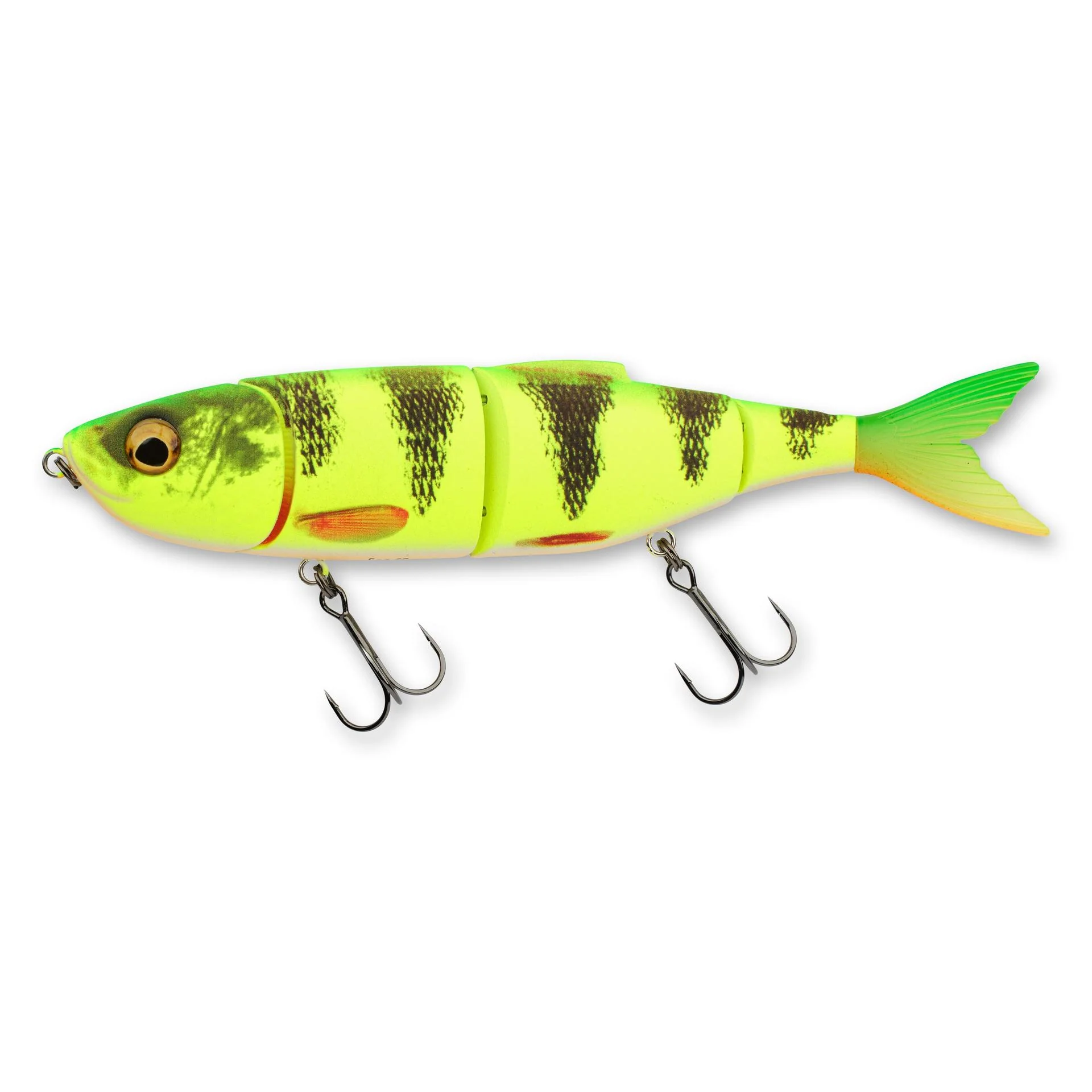 4Play Pro - Image 49