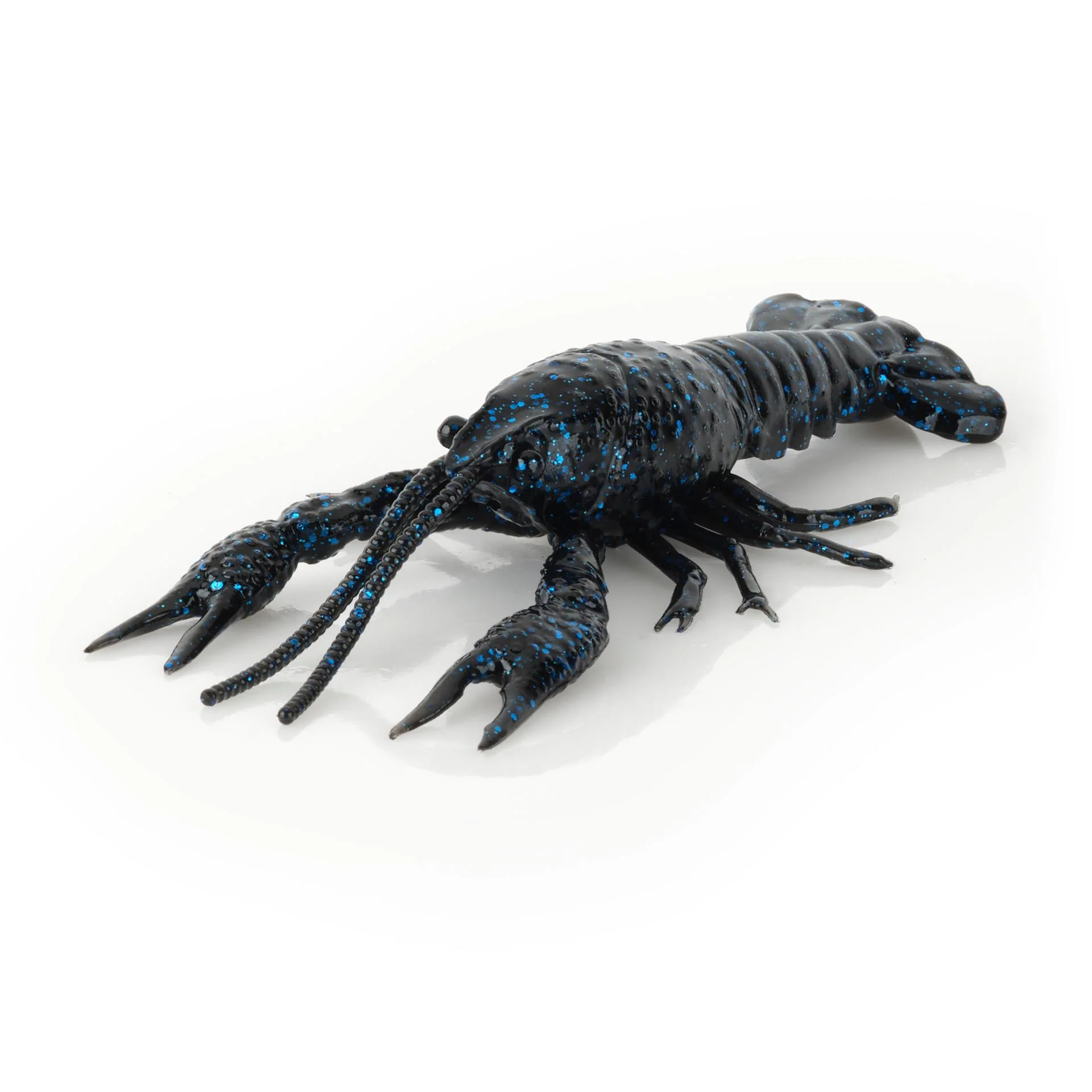 4D Craw - Image 11