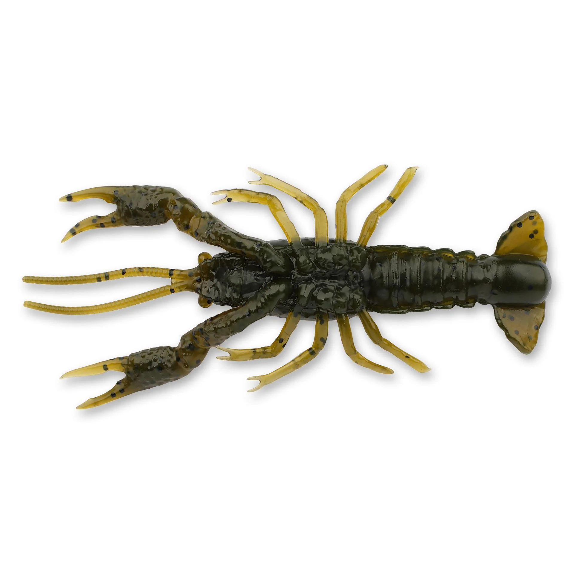 4D Craw - Image 27