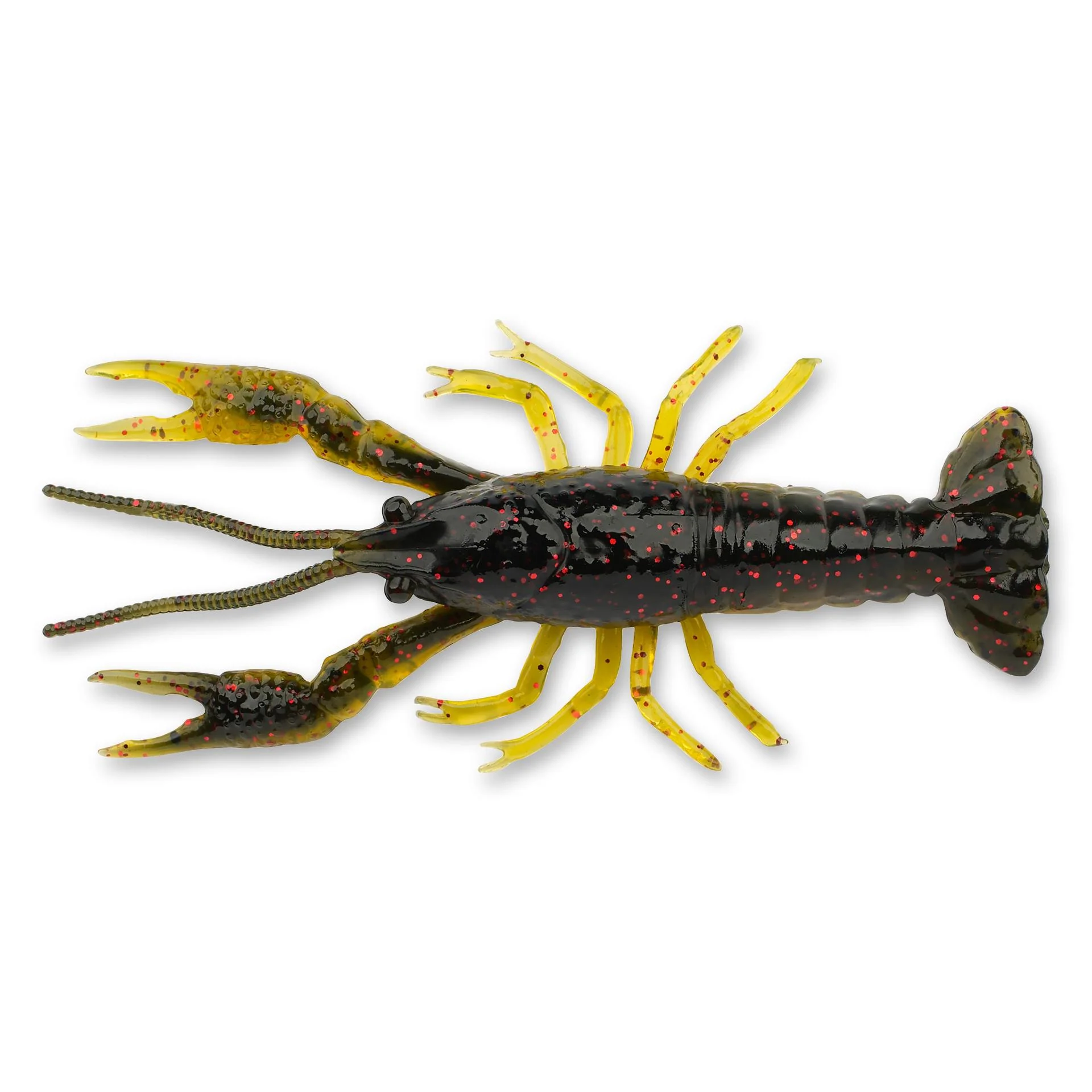 4D Craw - Image 28