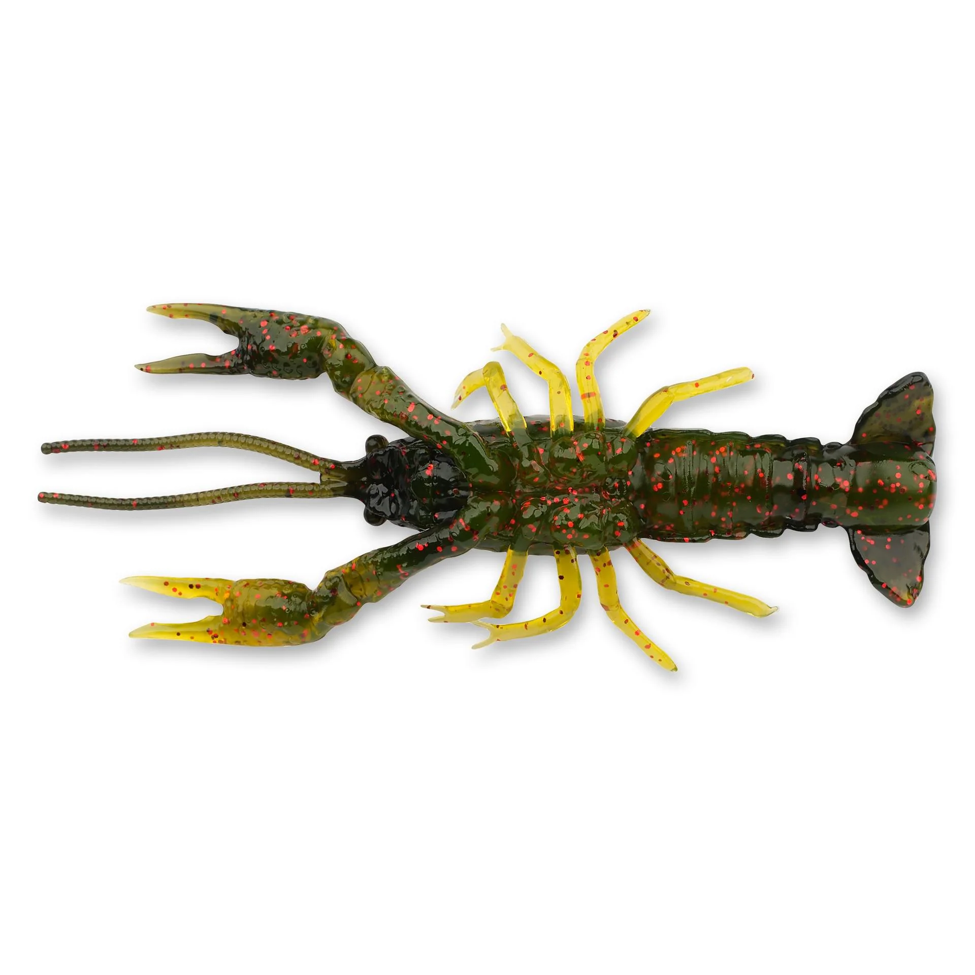 4D Craw - Image 29