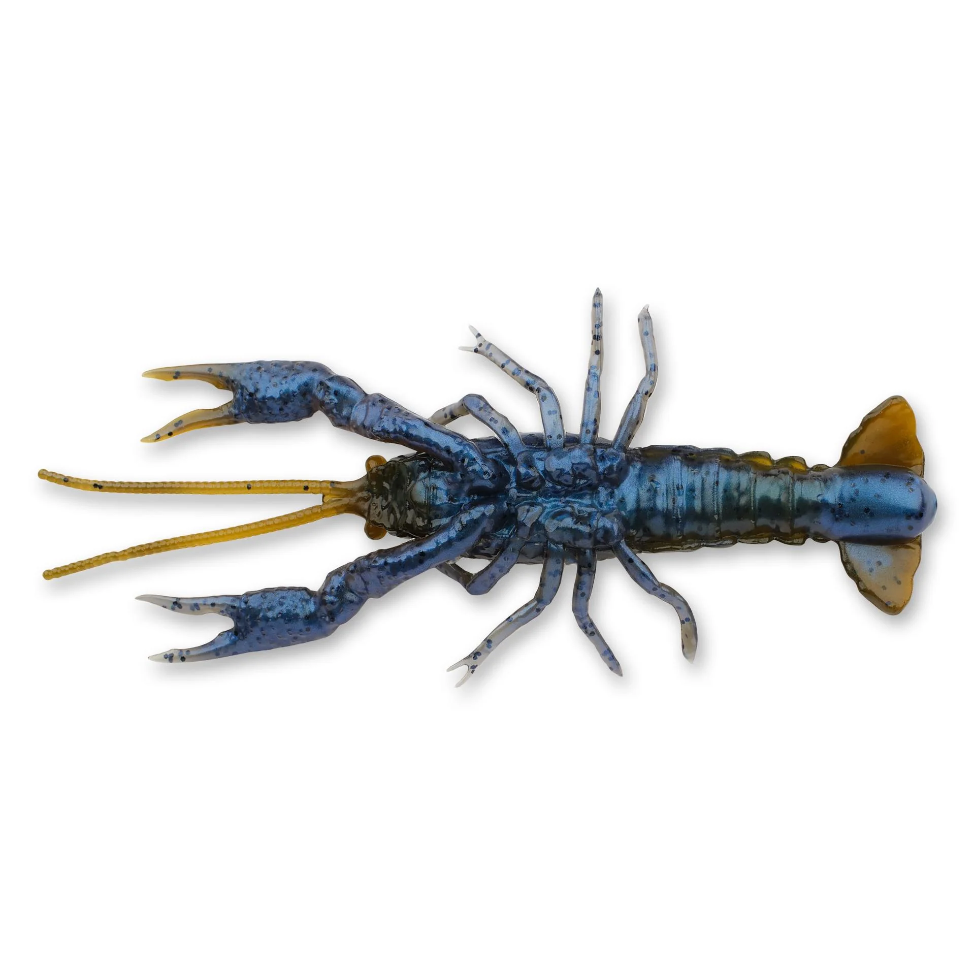 4D Craw - Image 31