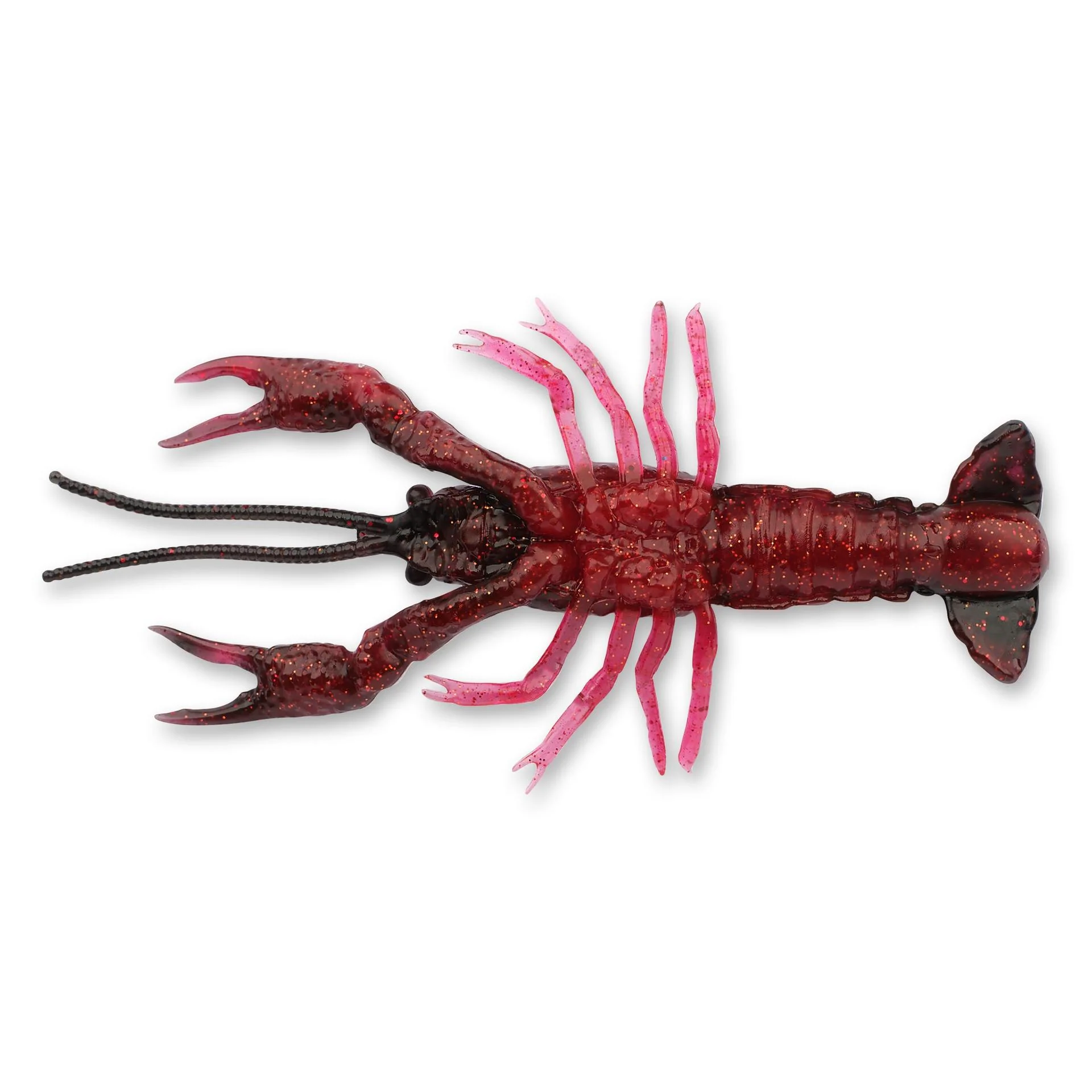 4D Craw - Image 33