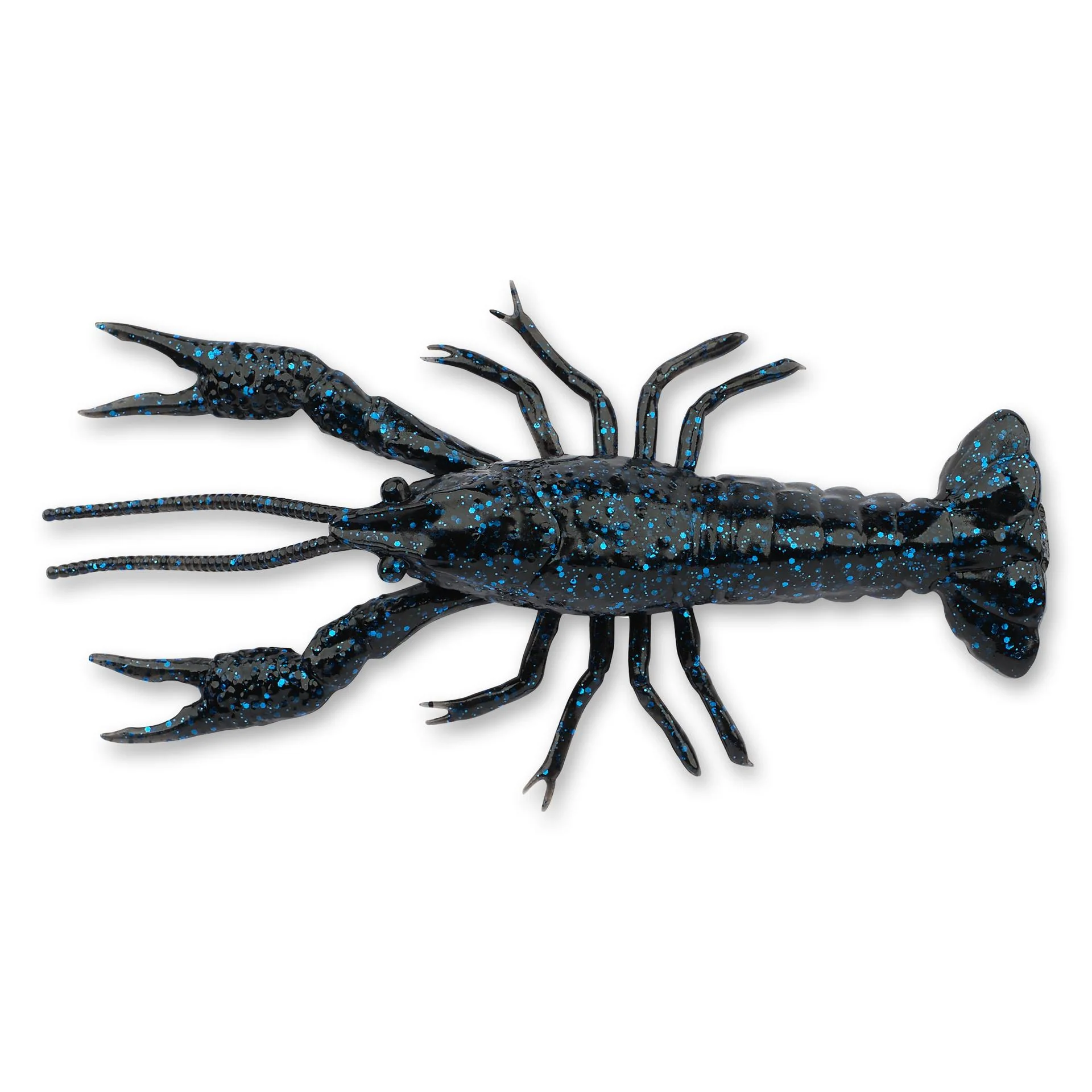 4D Craw - Image 36
