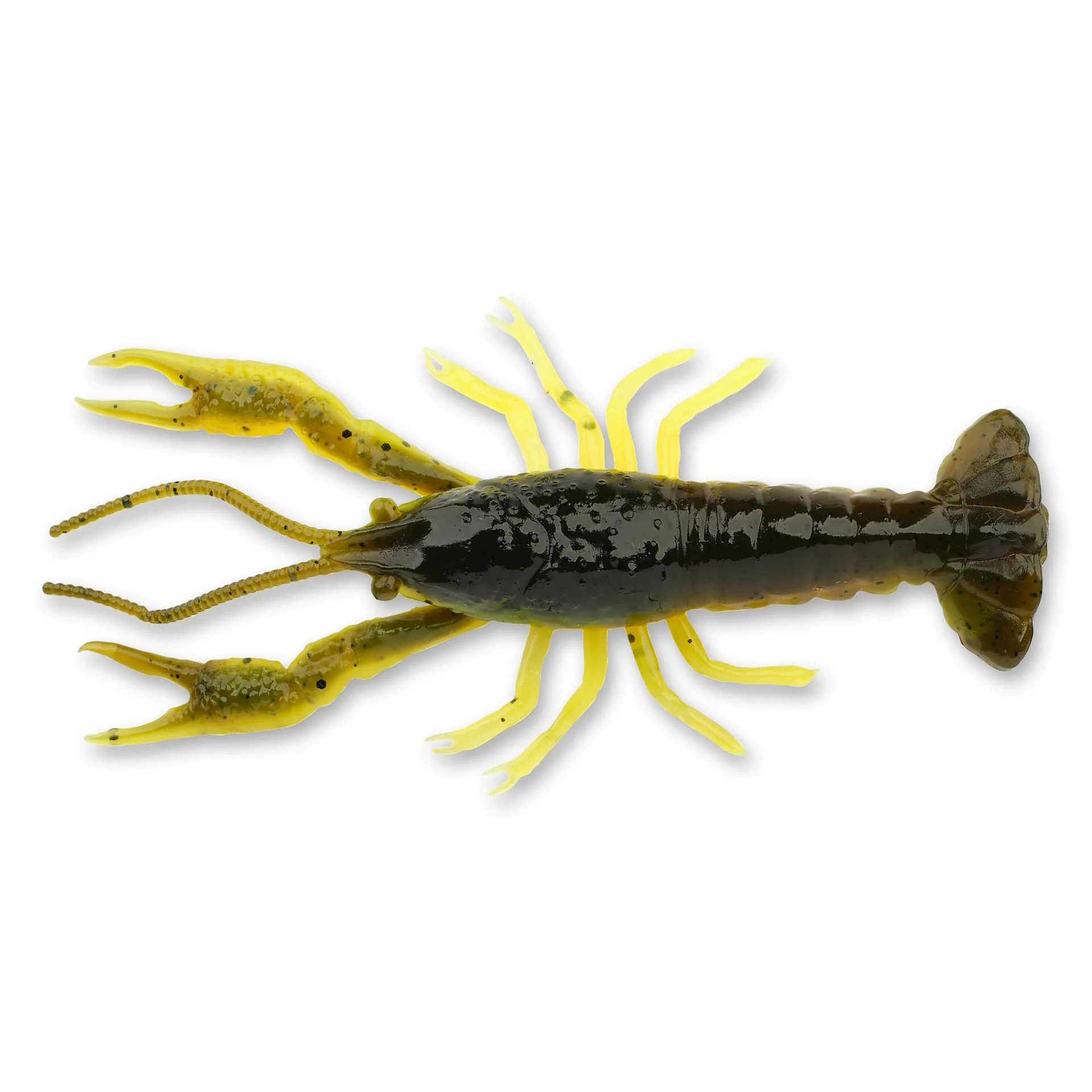 4D Craw - Image 38