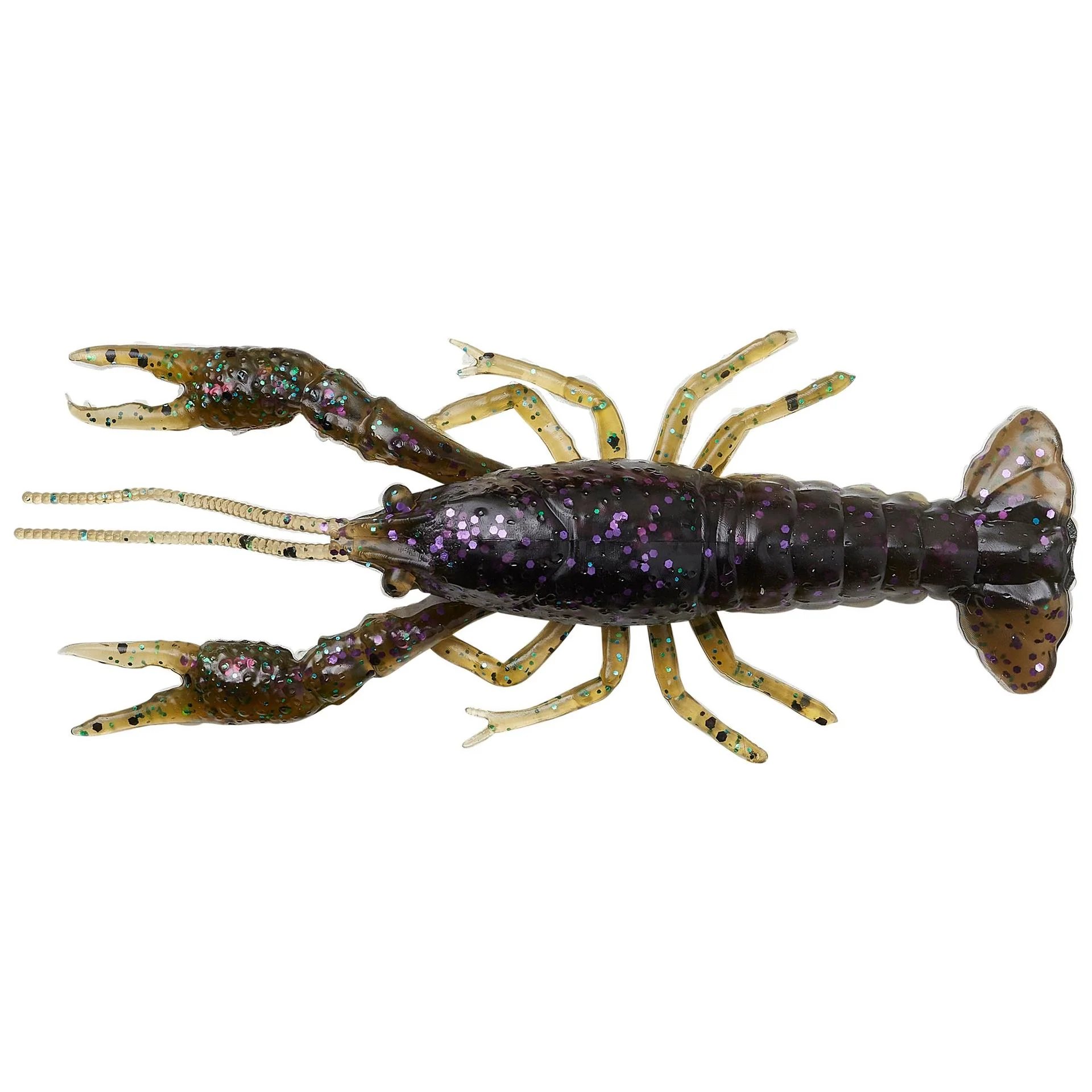 4D Craw - Image 4