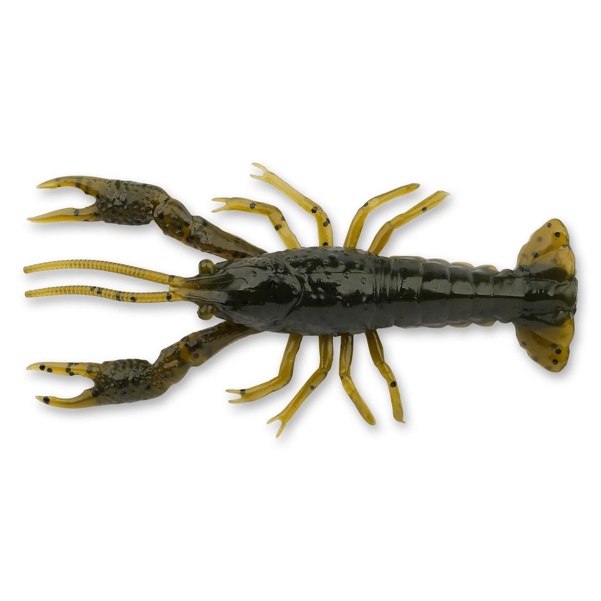 4D Craw - Image 40