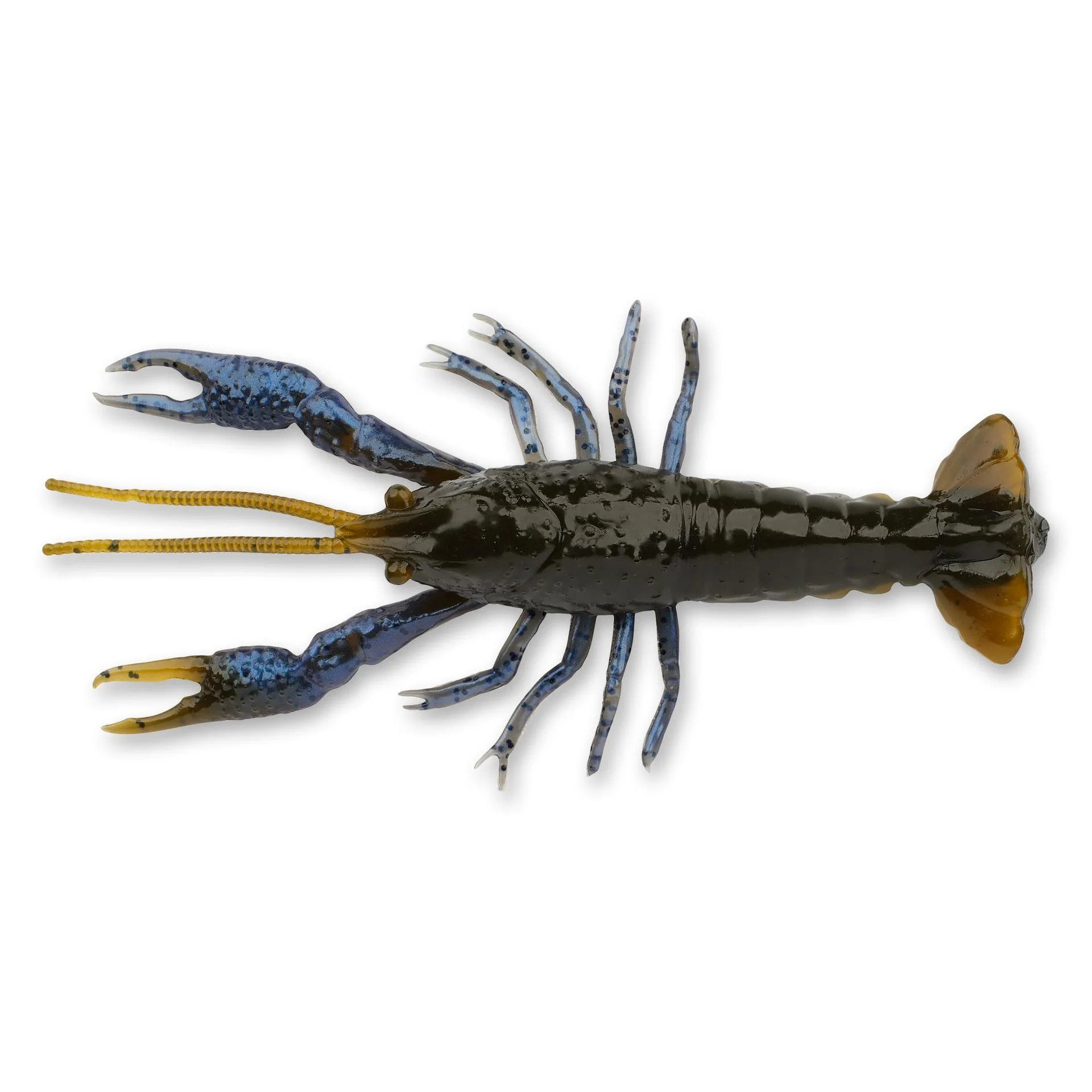 4D Craw - Image 42