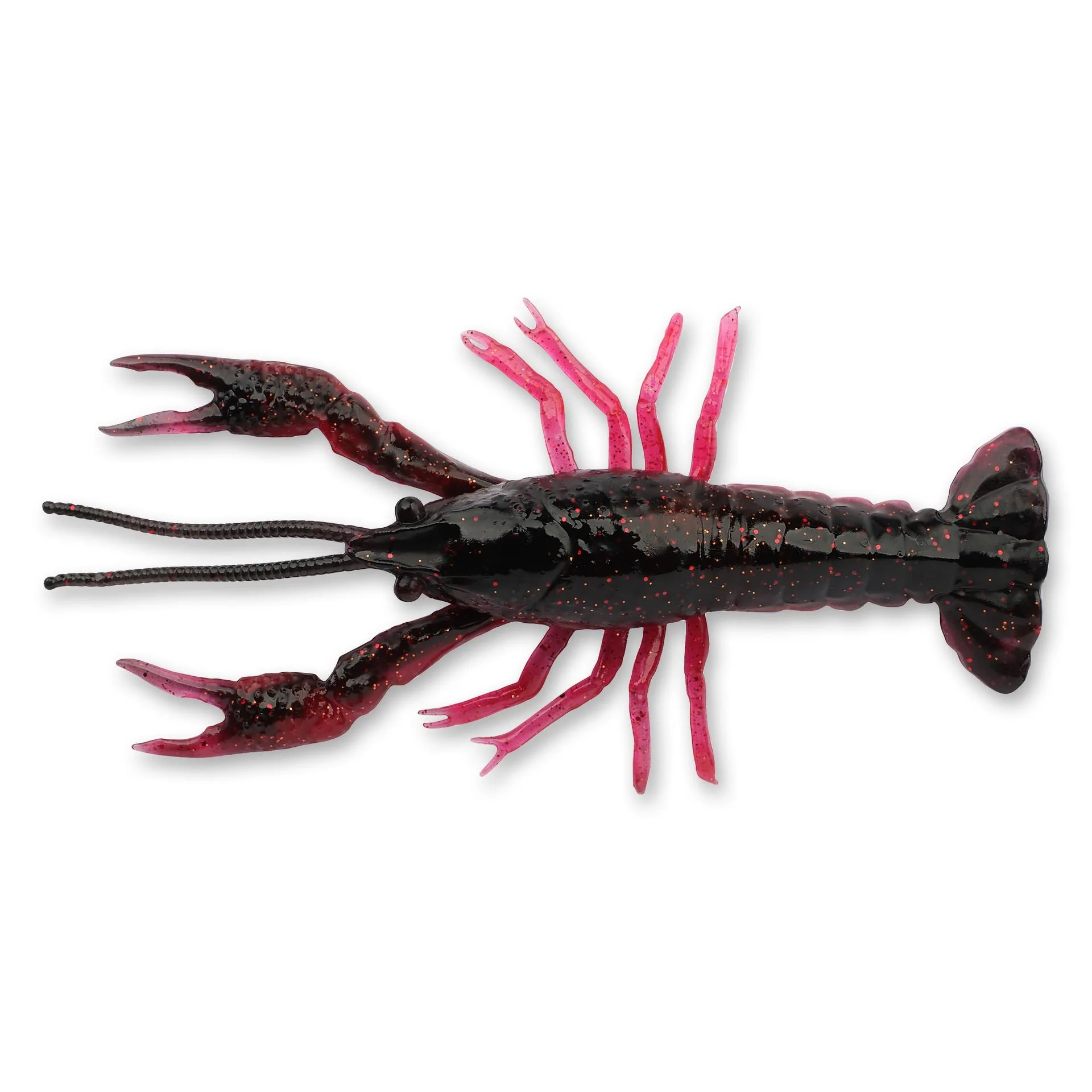 4D Craw - Image 43