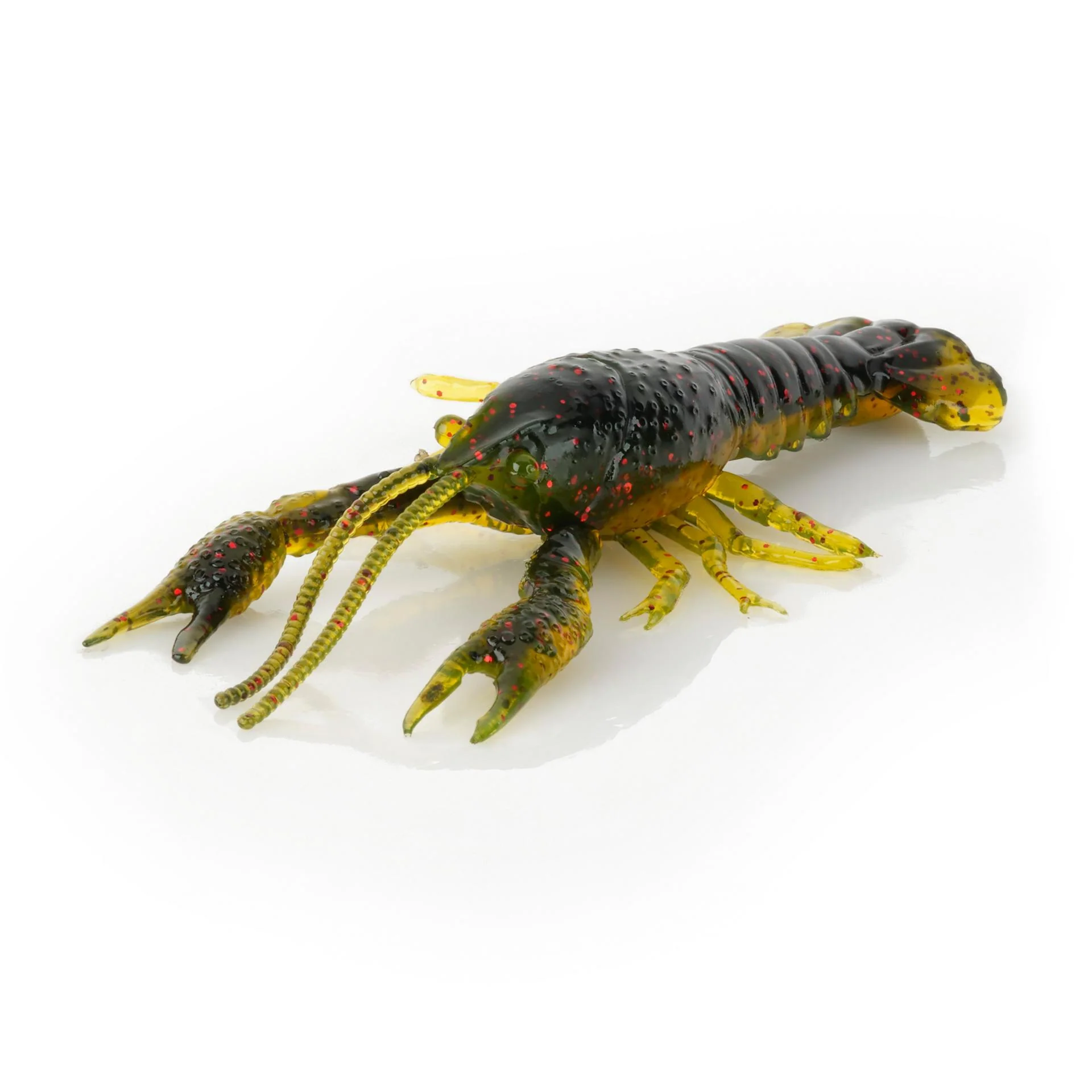 4D Craw - Image 6