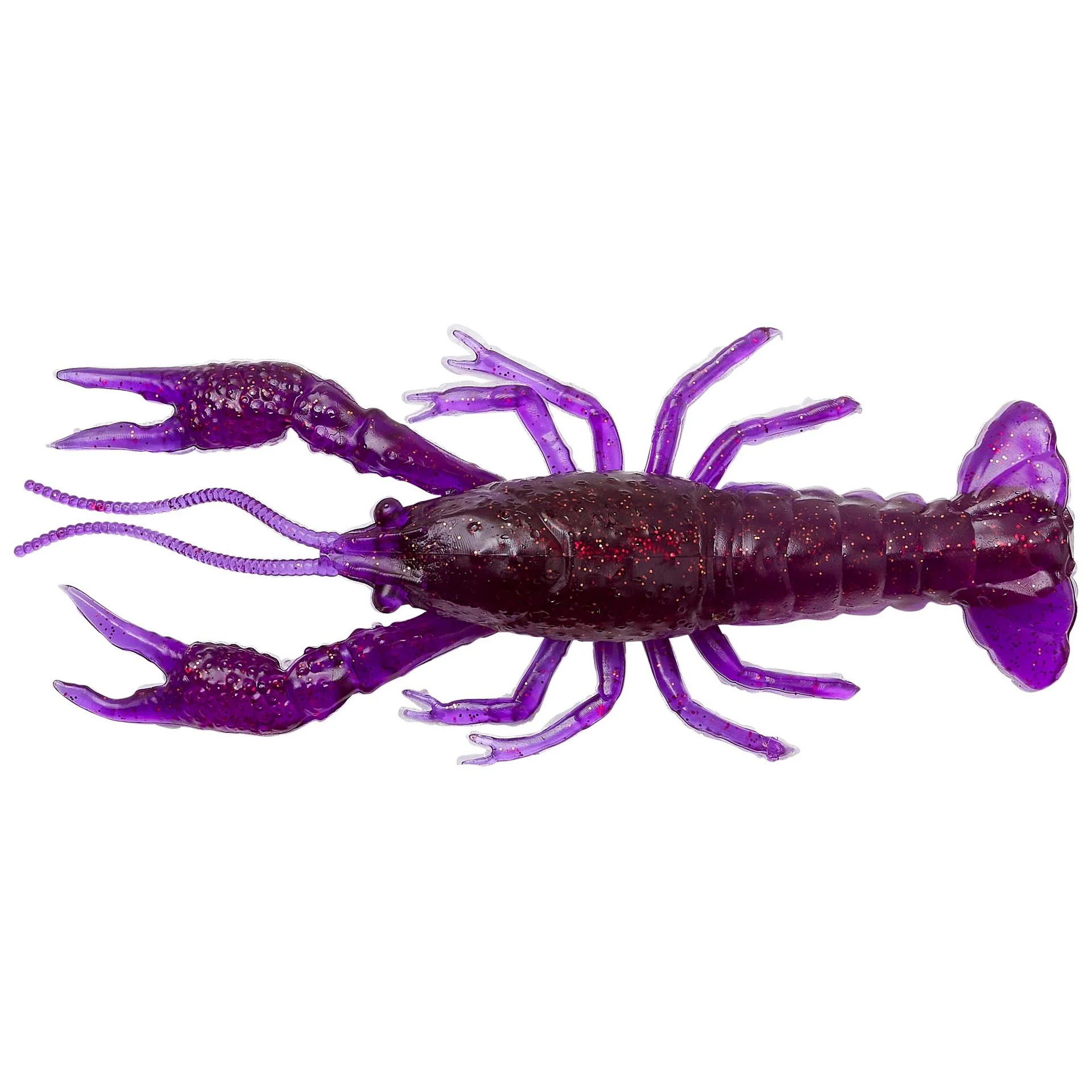 4D Craw - Image 8