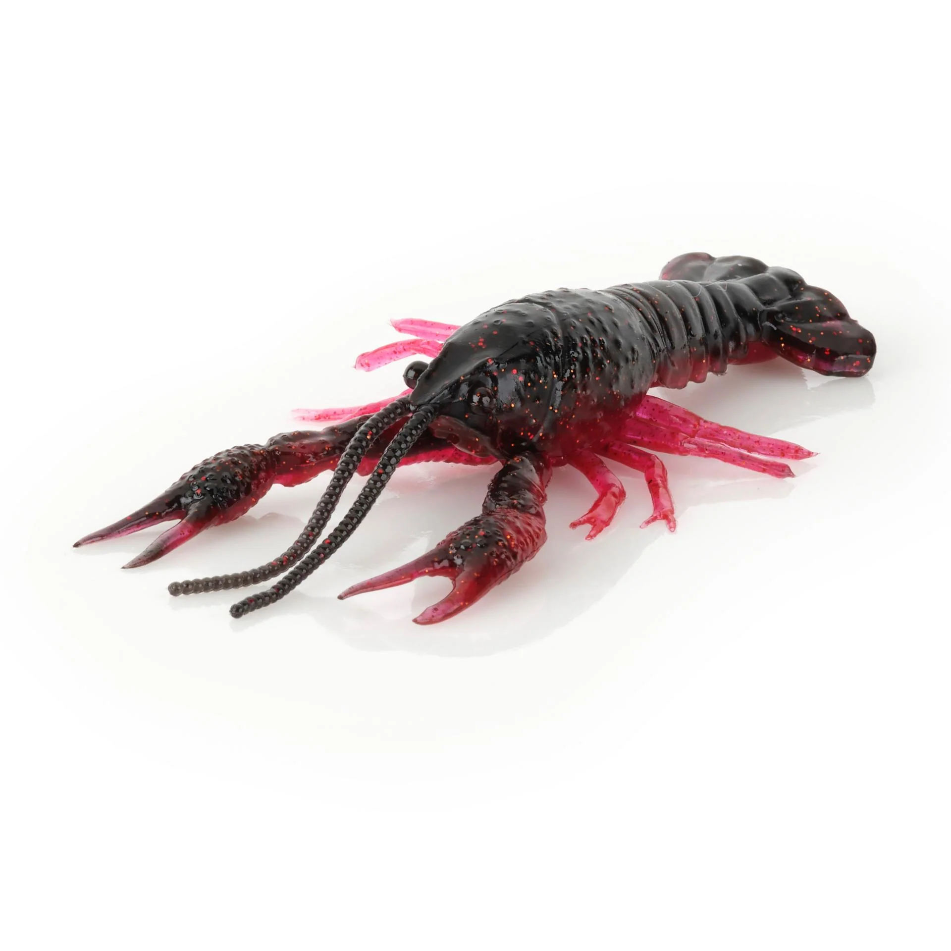 4D Craw - Image 9