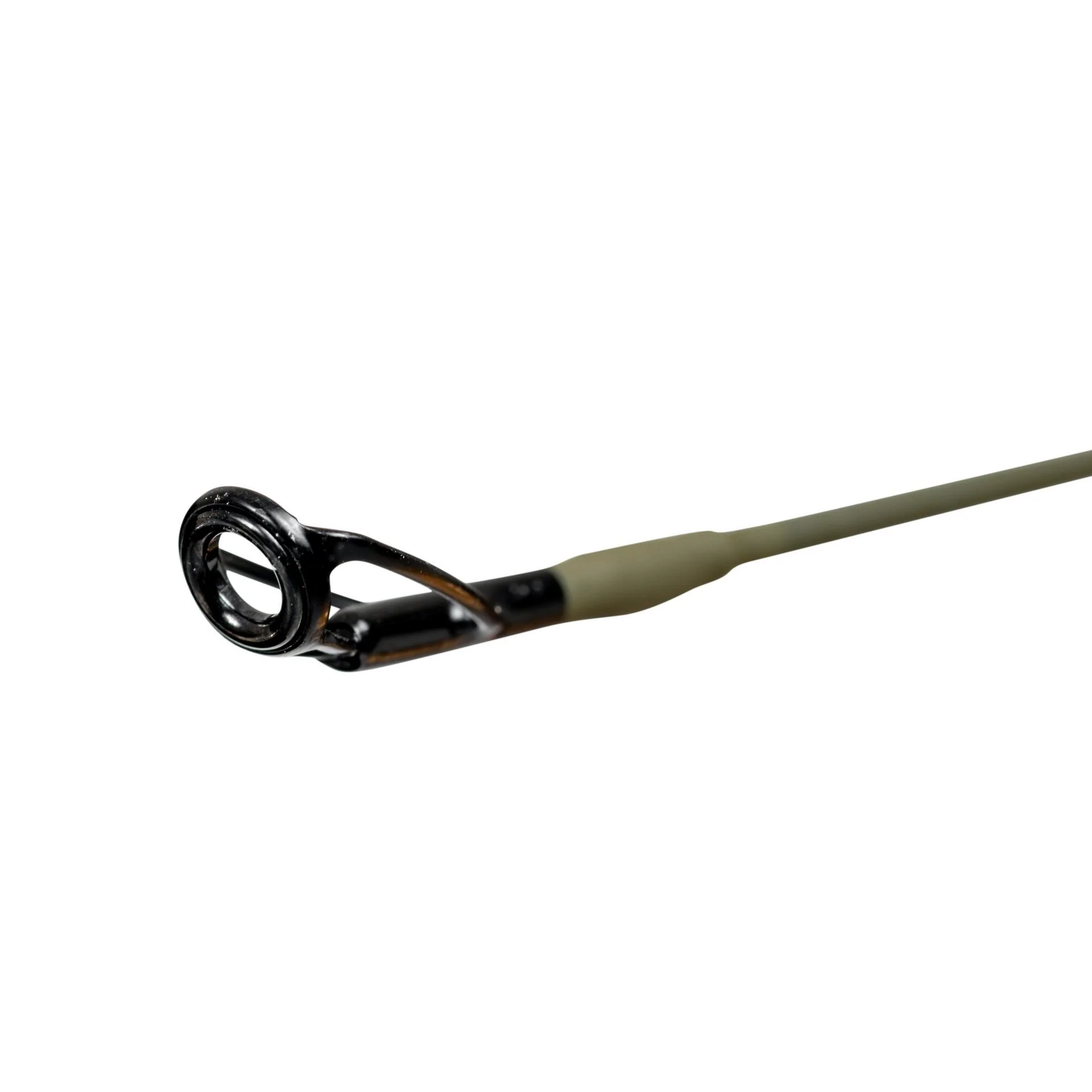 Battletek Casting Rod - Image 4