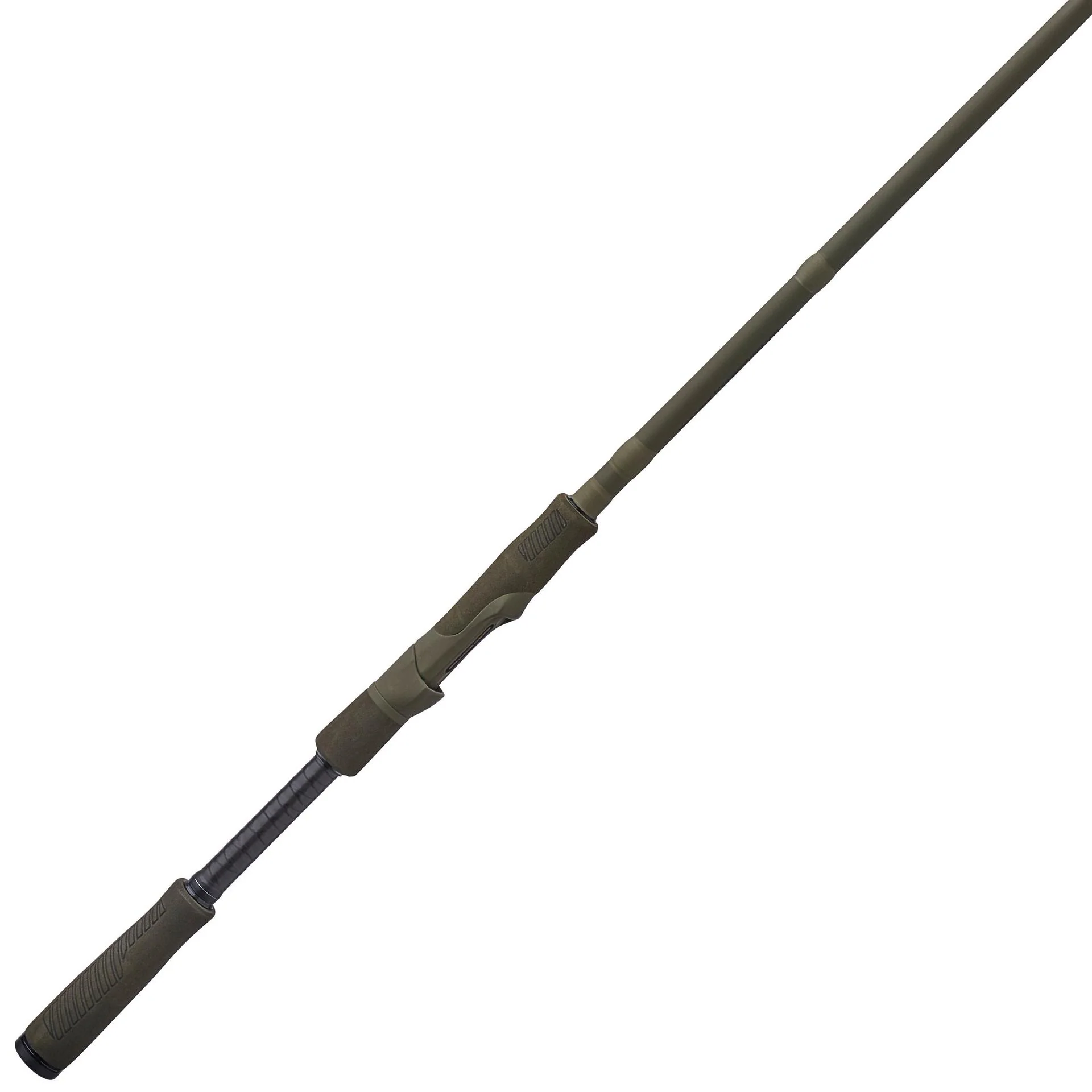 Battletek Inshore Spinning Rod - Image 3